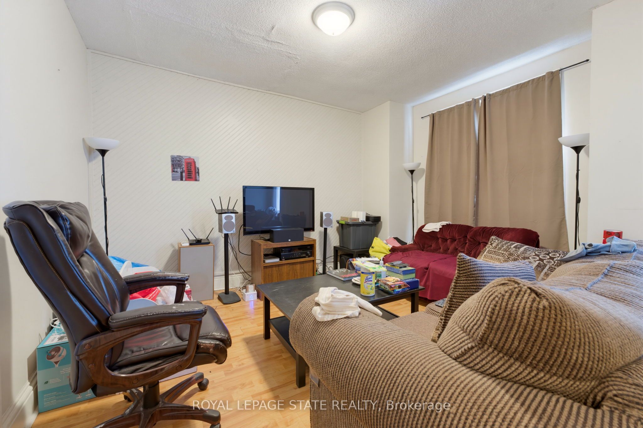 113 Wentworth Street S Property Photo 10