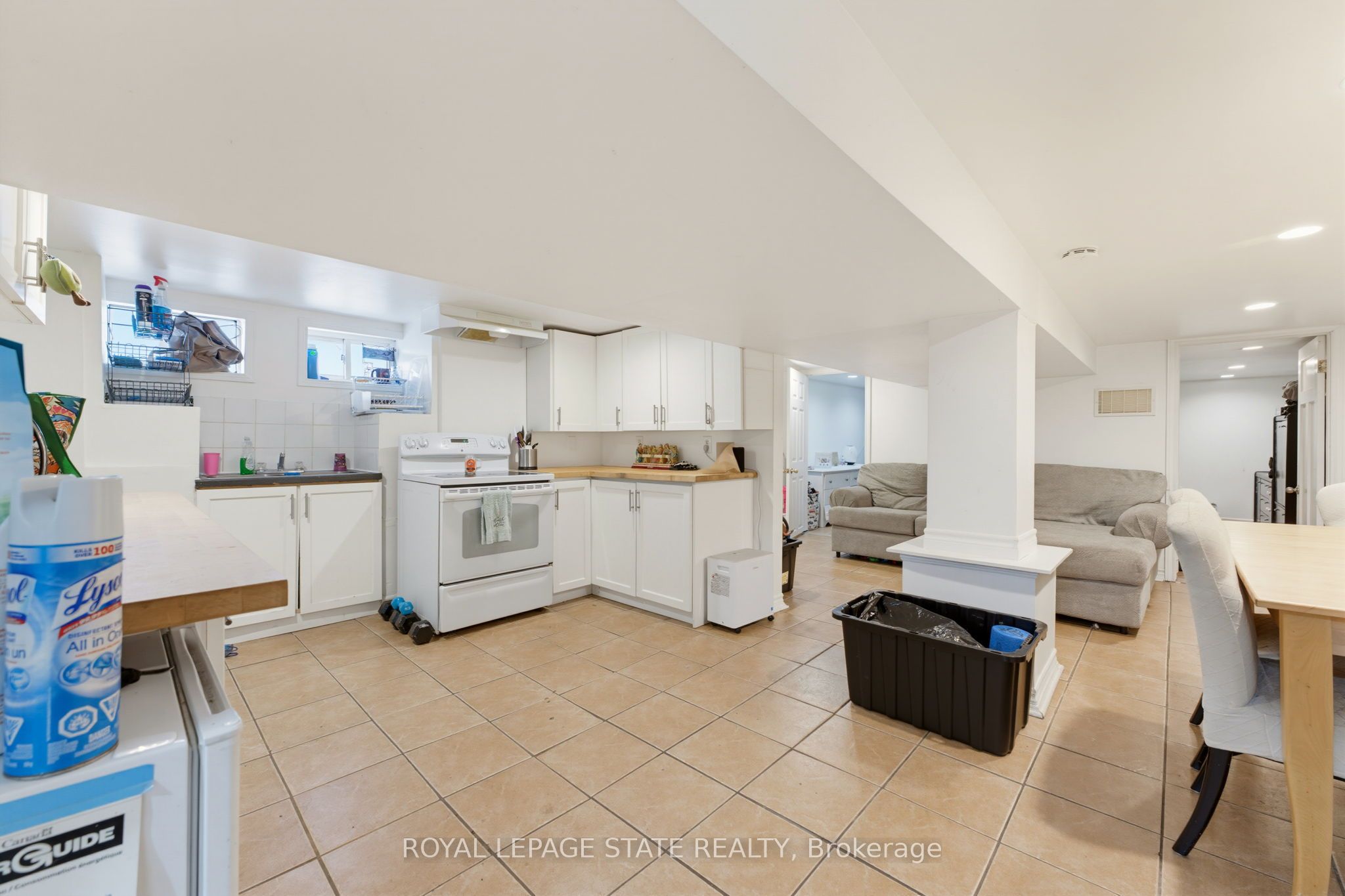 113 Wentworth Street S Property Photo 16