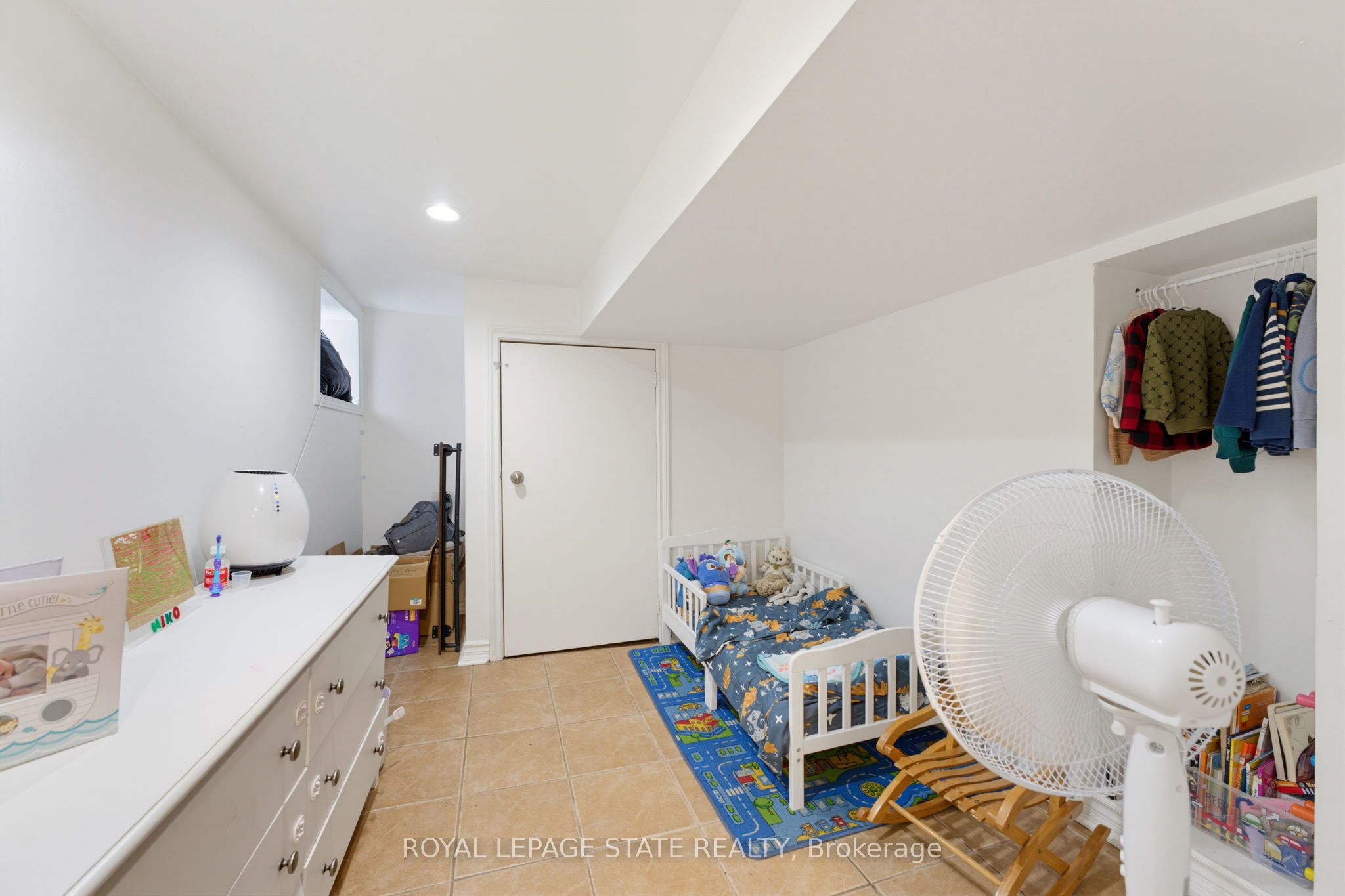 113 Wentworth Street S Property Photo 19