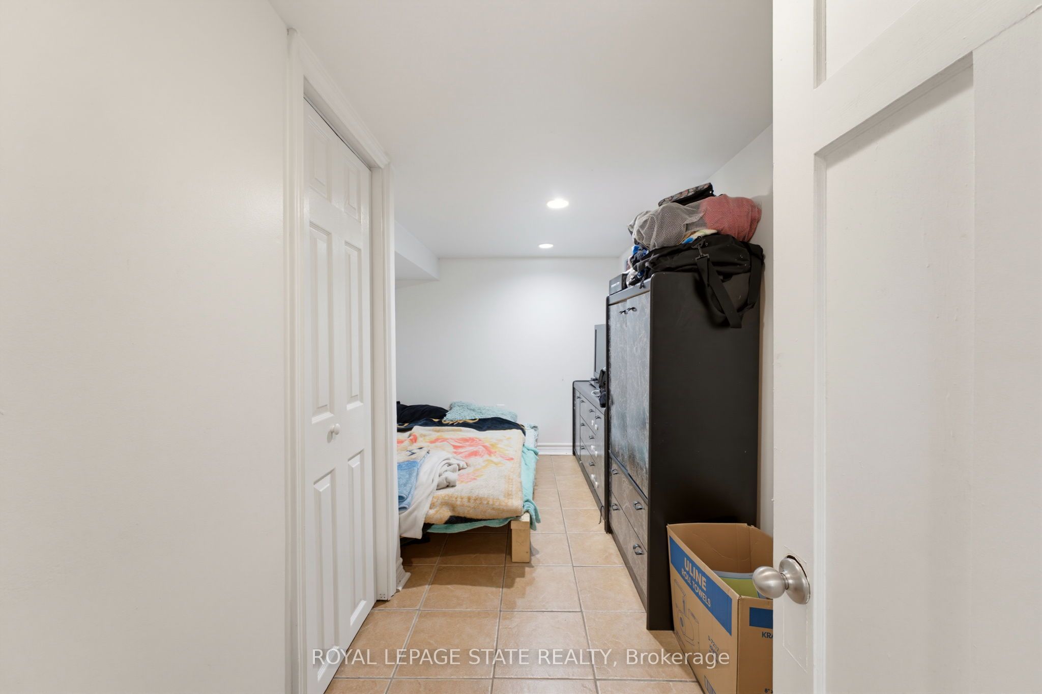 113 Wentworth Street S Property Photo 20