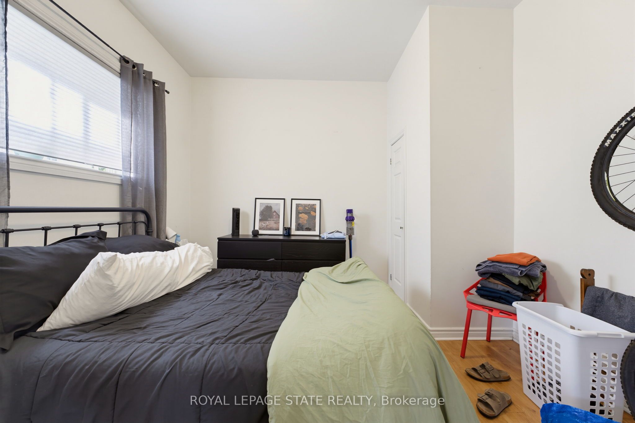 113 Wentworth Street S Property Photo 31