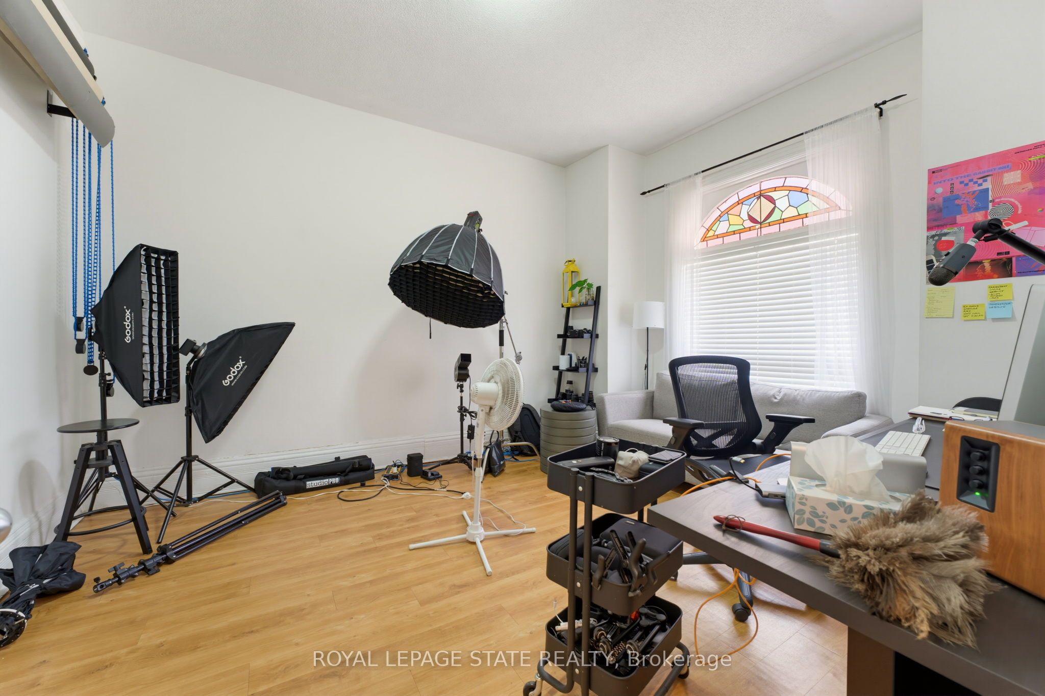 113 Wentworth Street S Property Photo 32