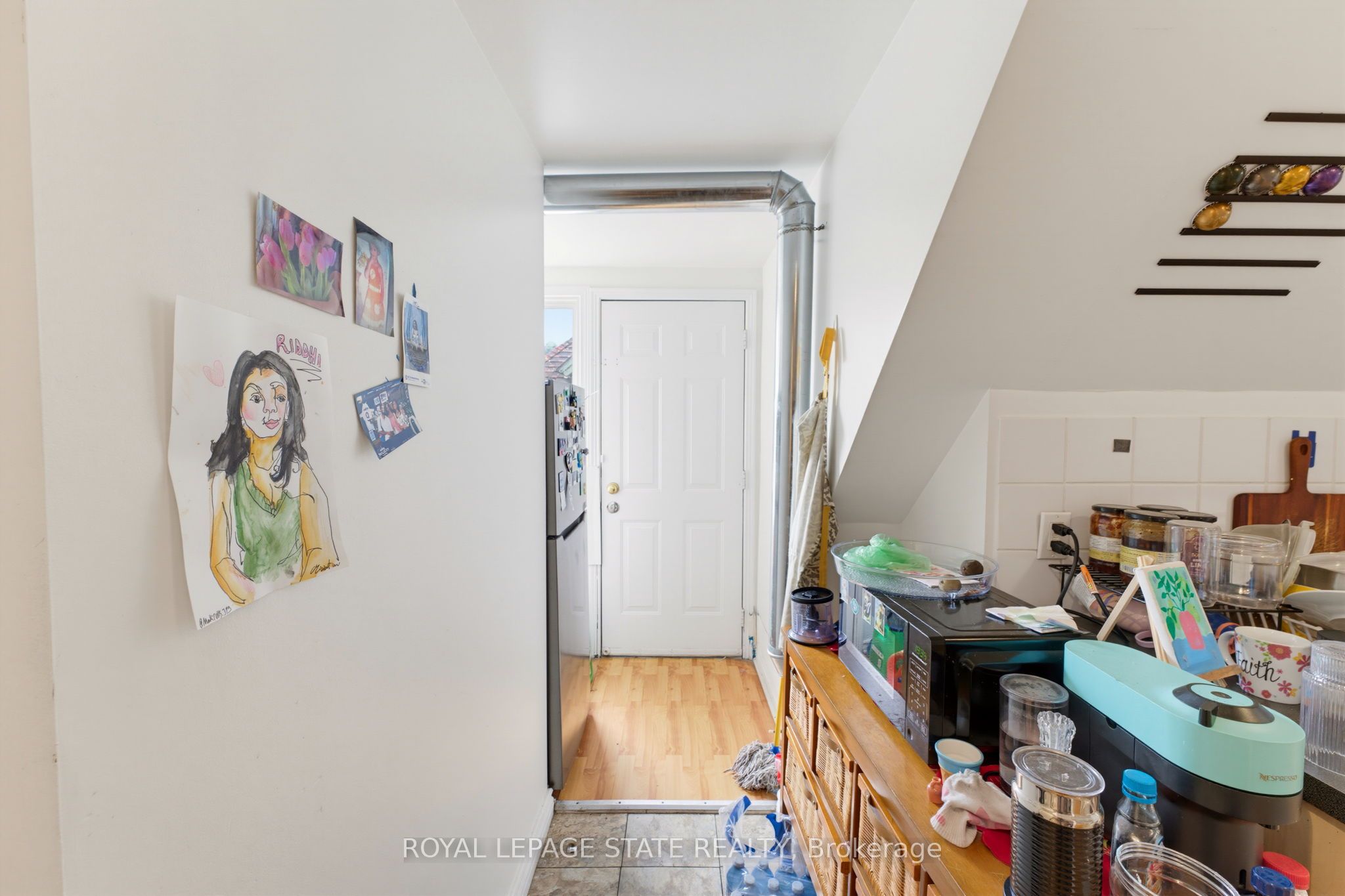 113 Wentworth Street S Property Photo 34