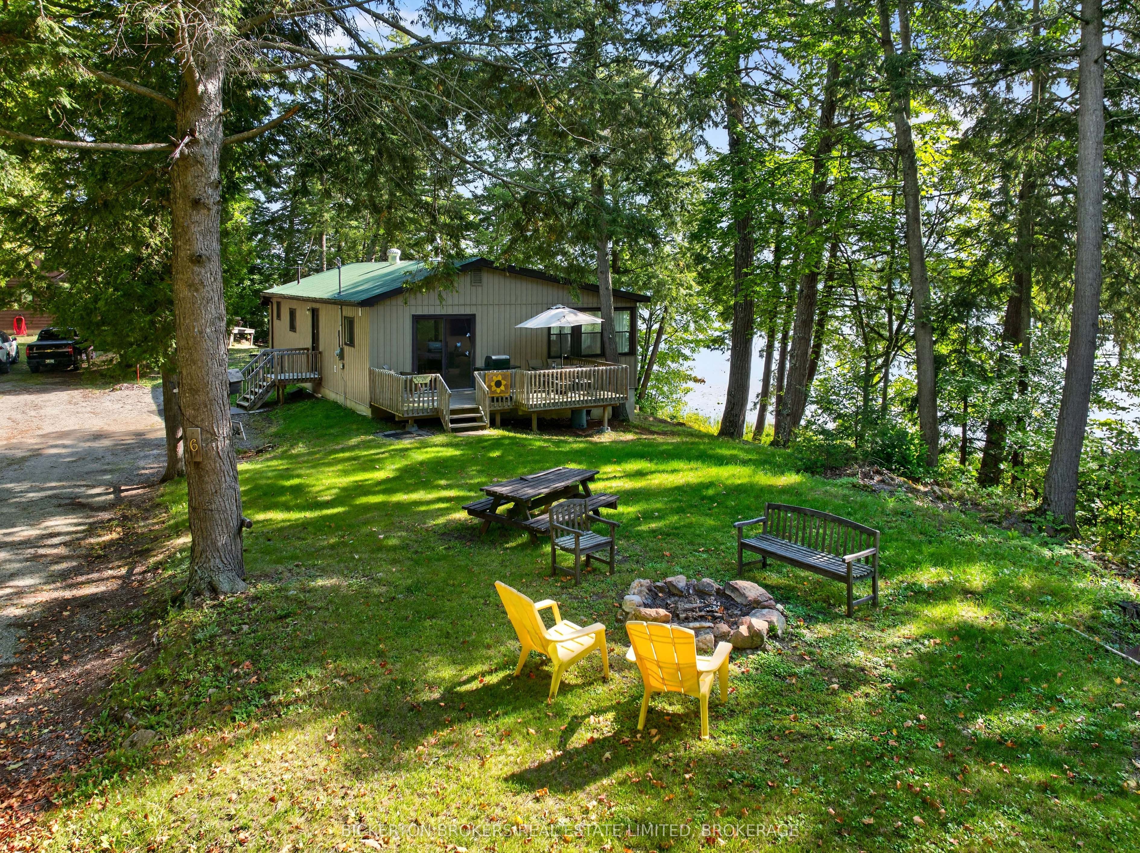 2 Ub6a Road Property Photo 2