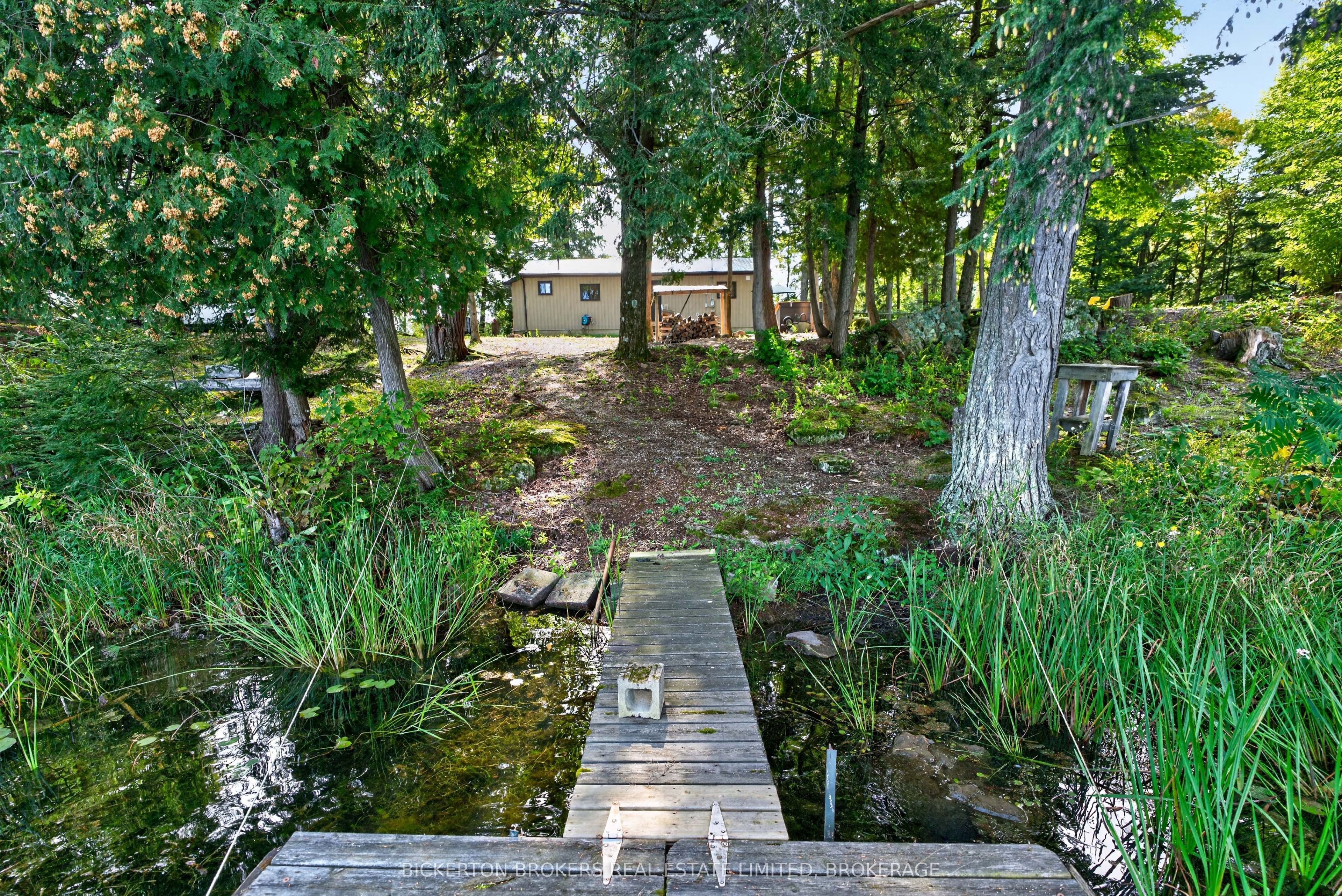 2 Ub6a Road Property Photo 10
