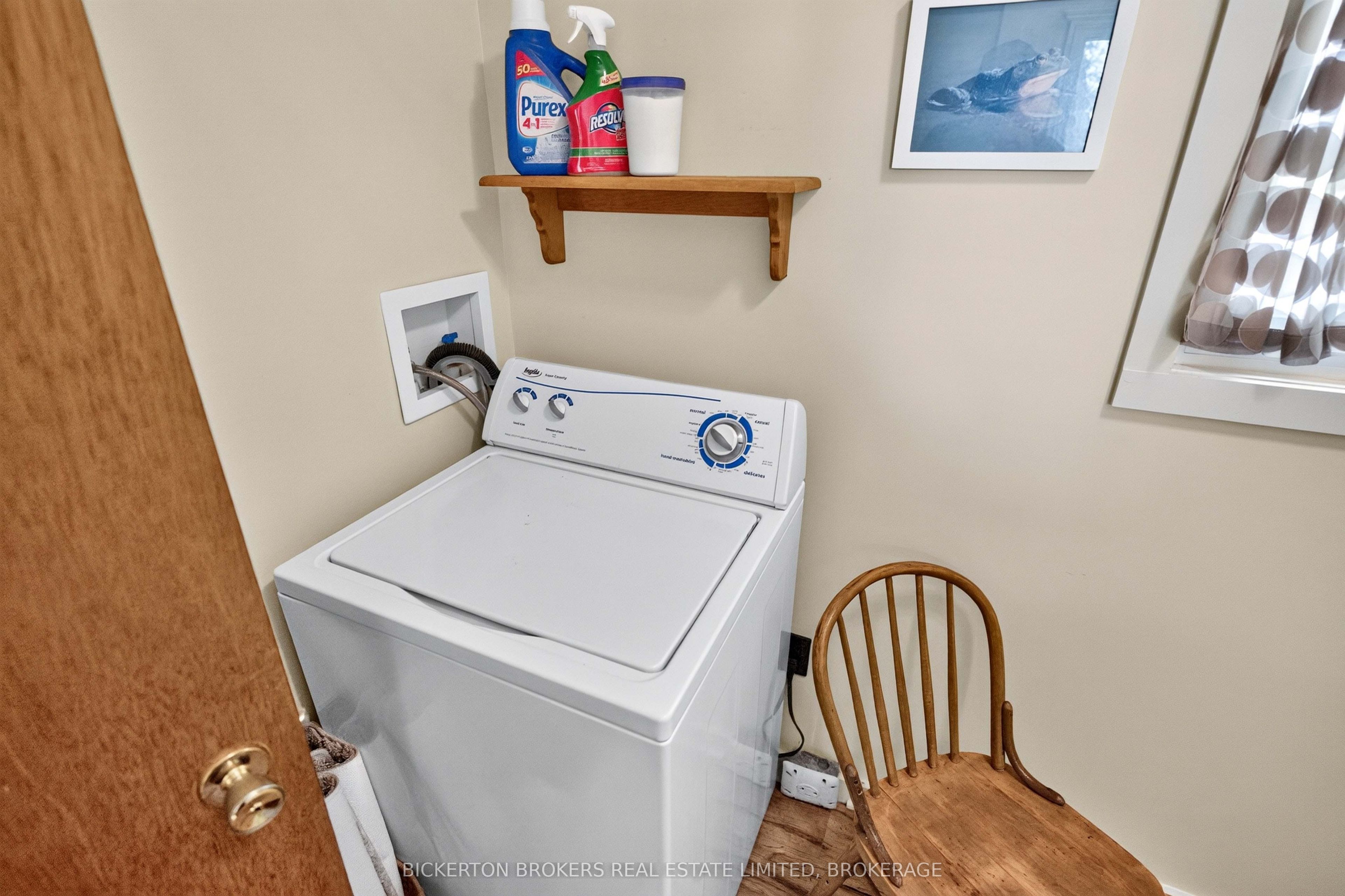 2 Ub6a Road Property Photo 33