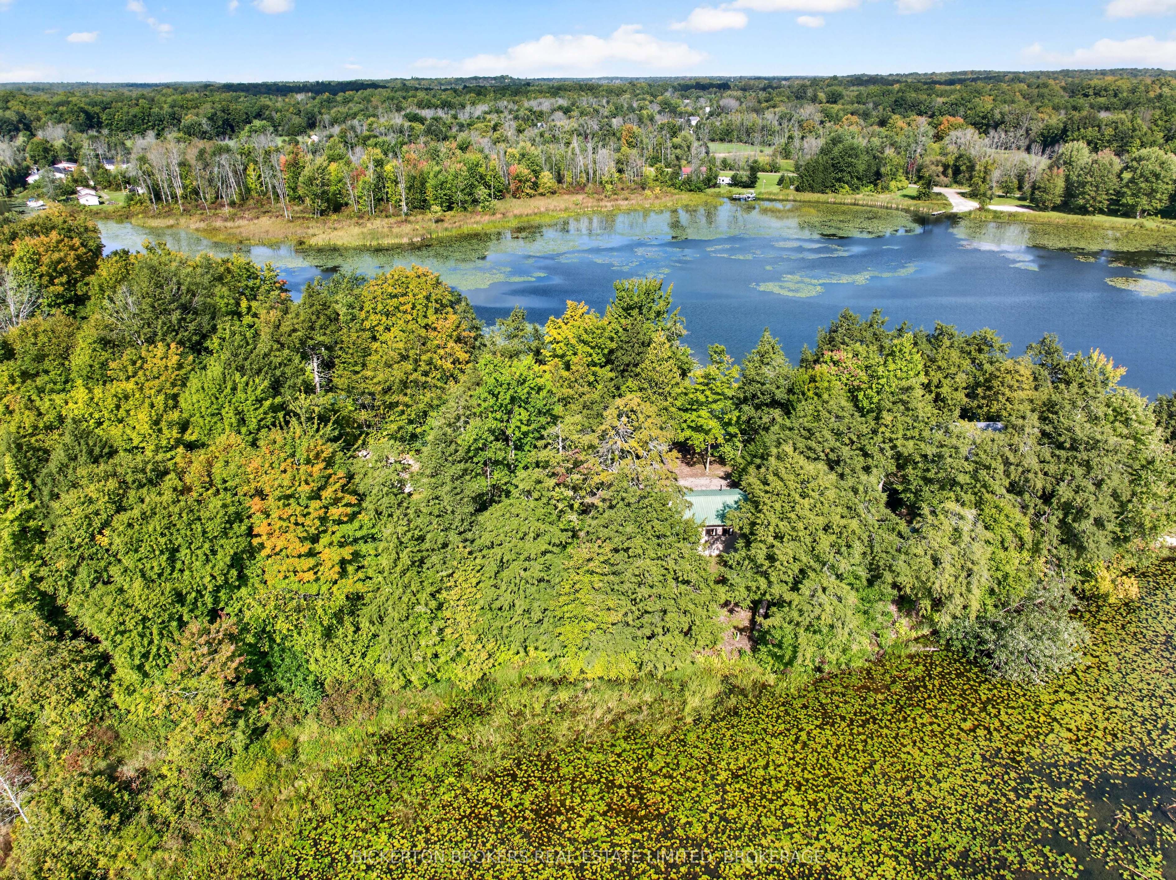 2 Ub6a Road Property Photo 44