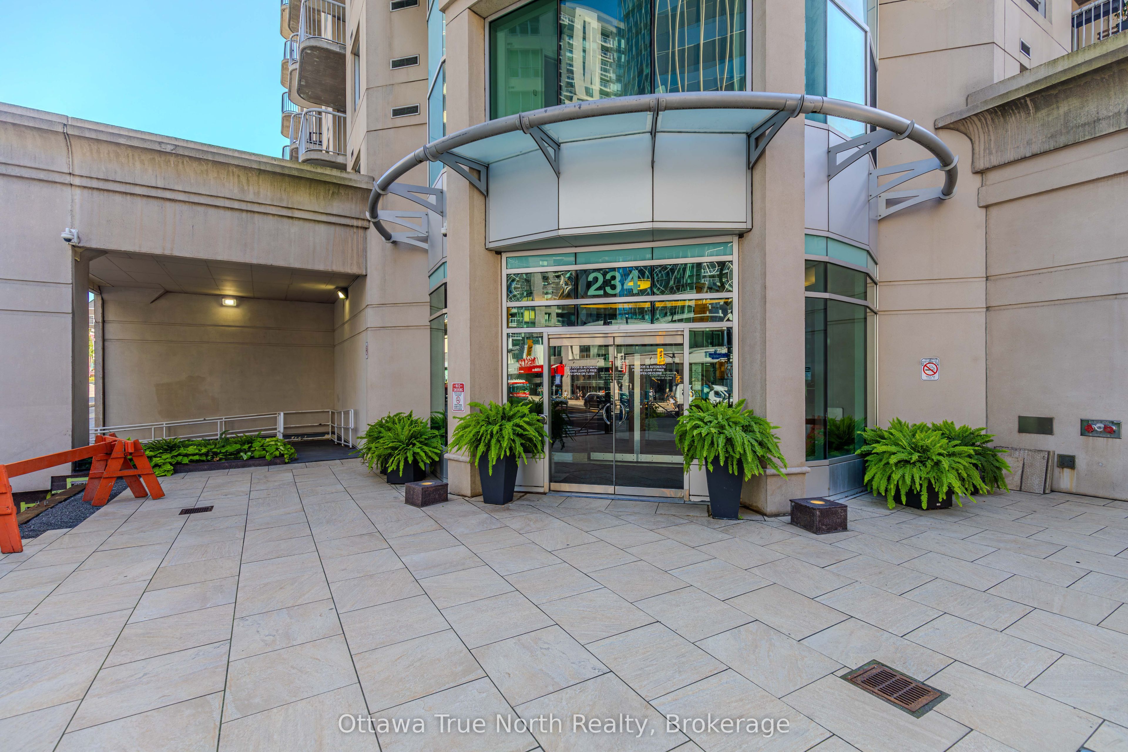 234 Rideau Street 1903 Property Photo 2