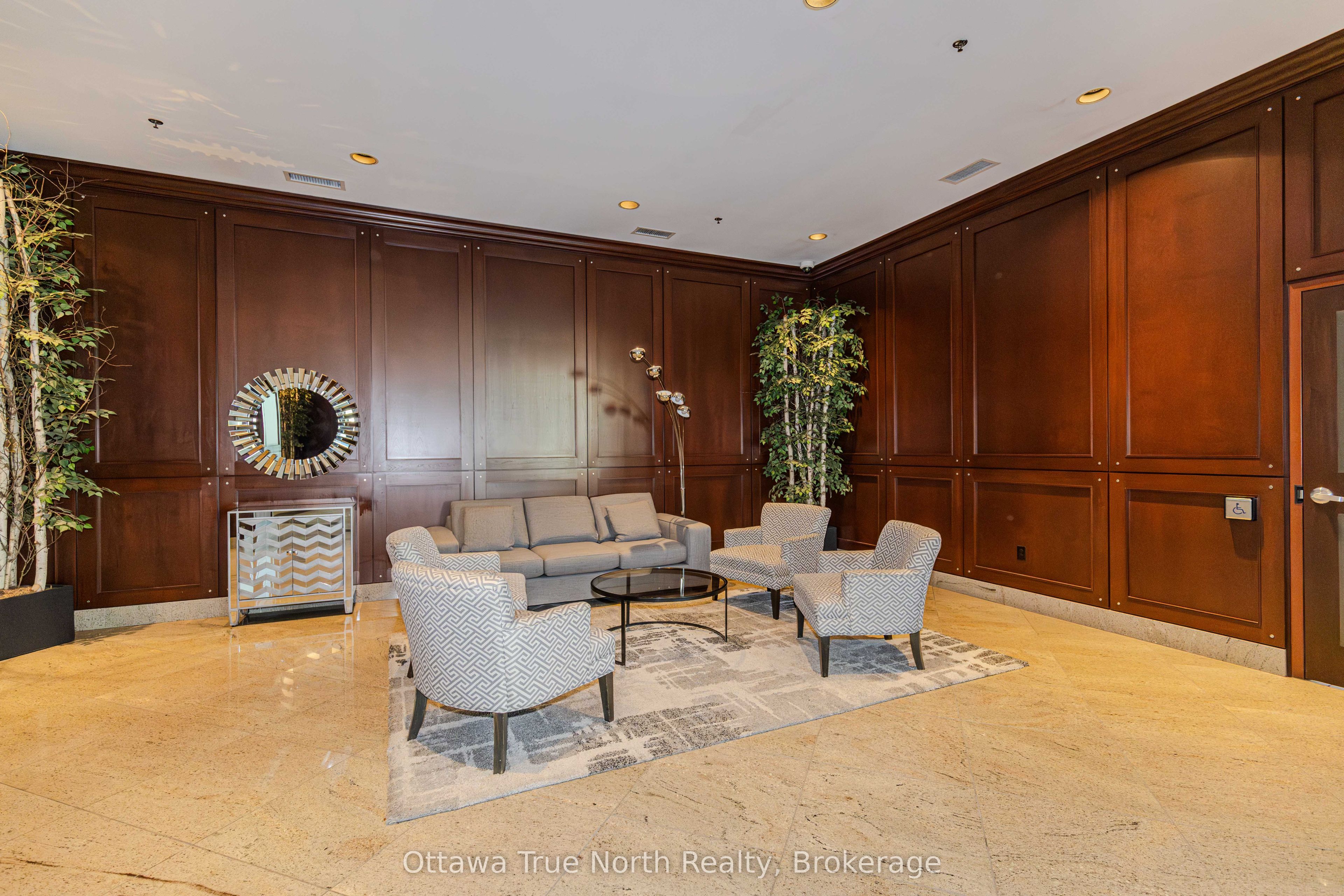 234 Rideau Street 1903 Property Photo 7
