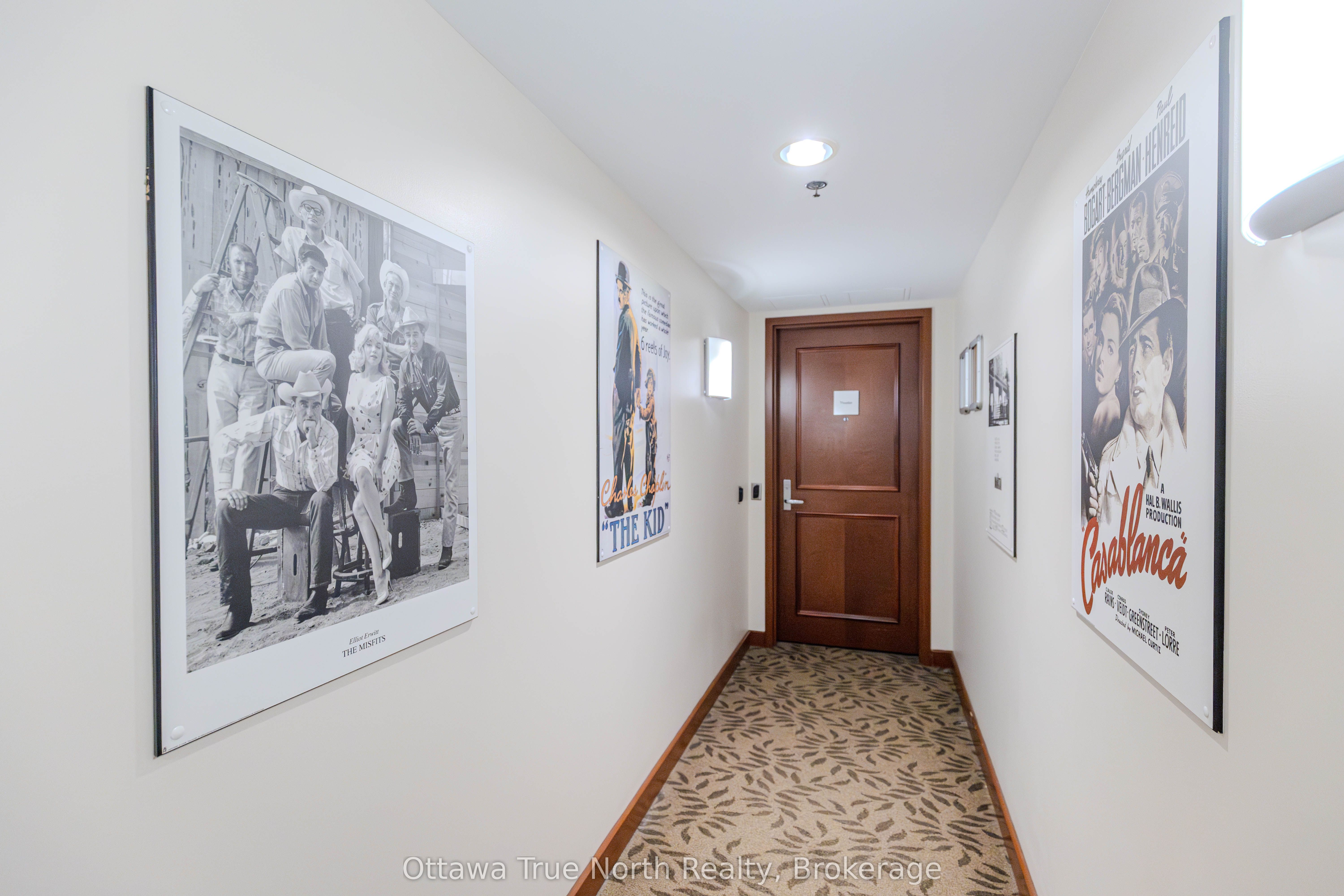 234 Rideau Street 1903 Property Photo 12