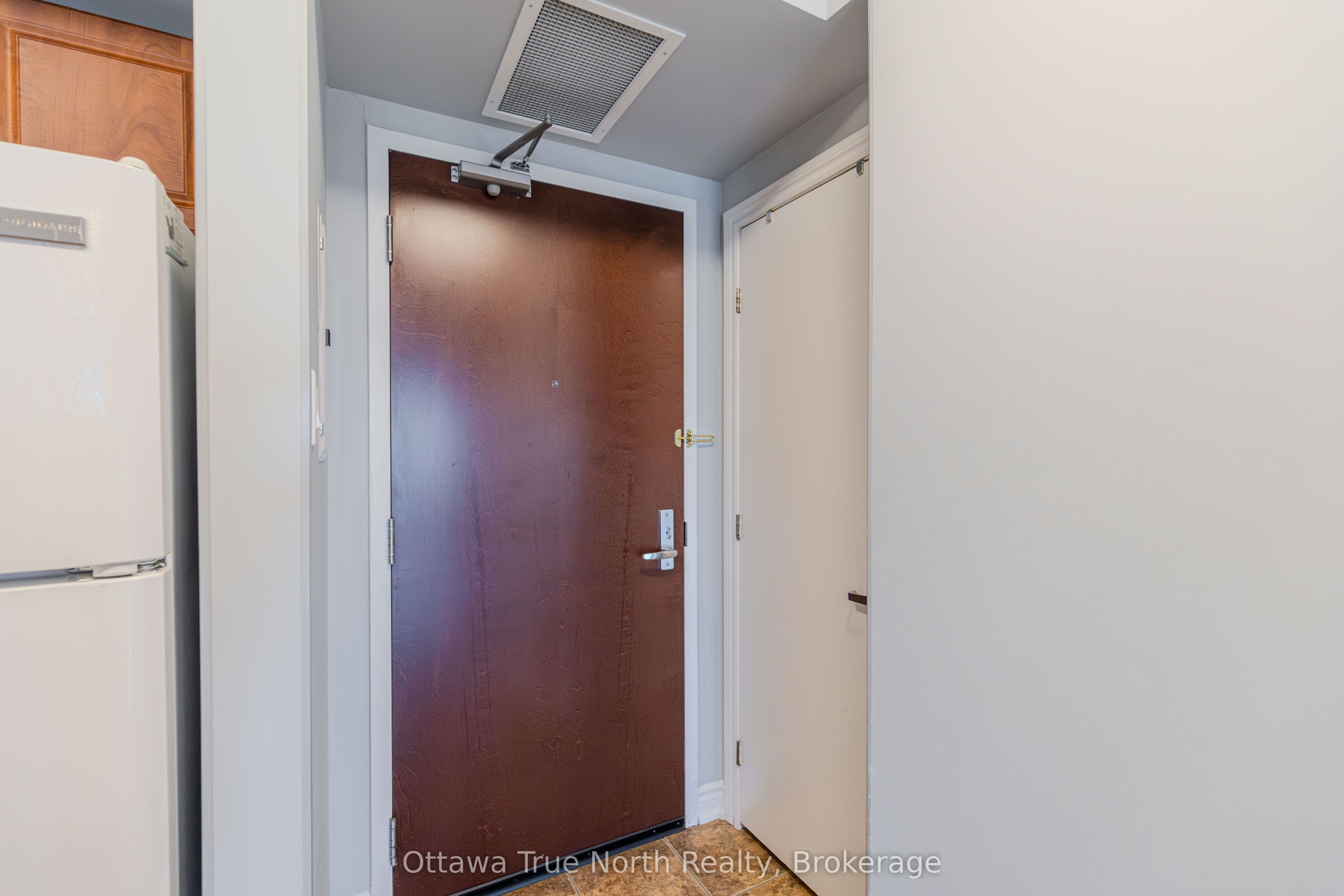 234 Rideau Street 1903 Property Photo 14