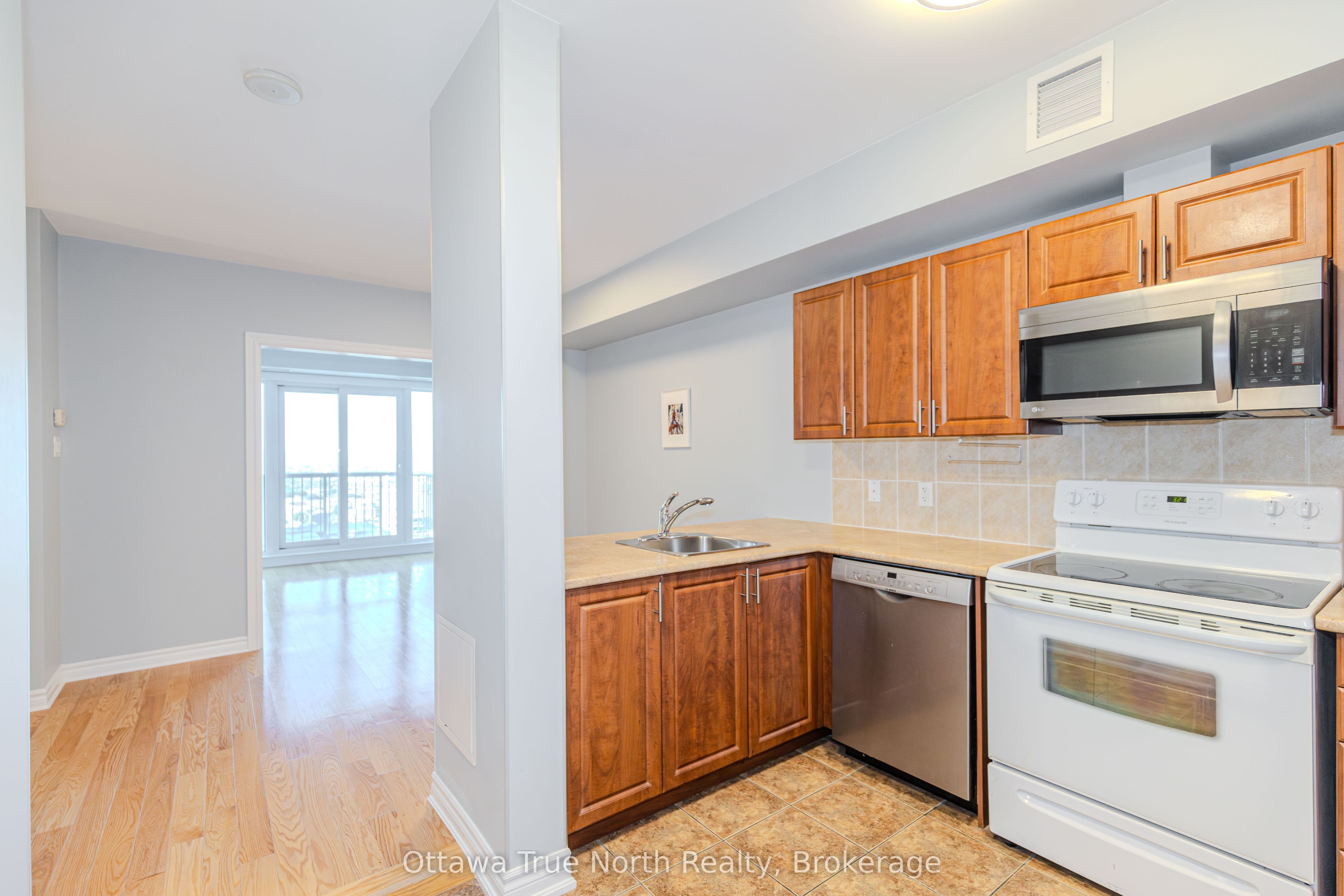 234 Rideau Street 1903 Property Photo 15
