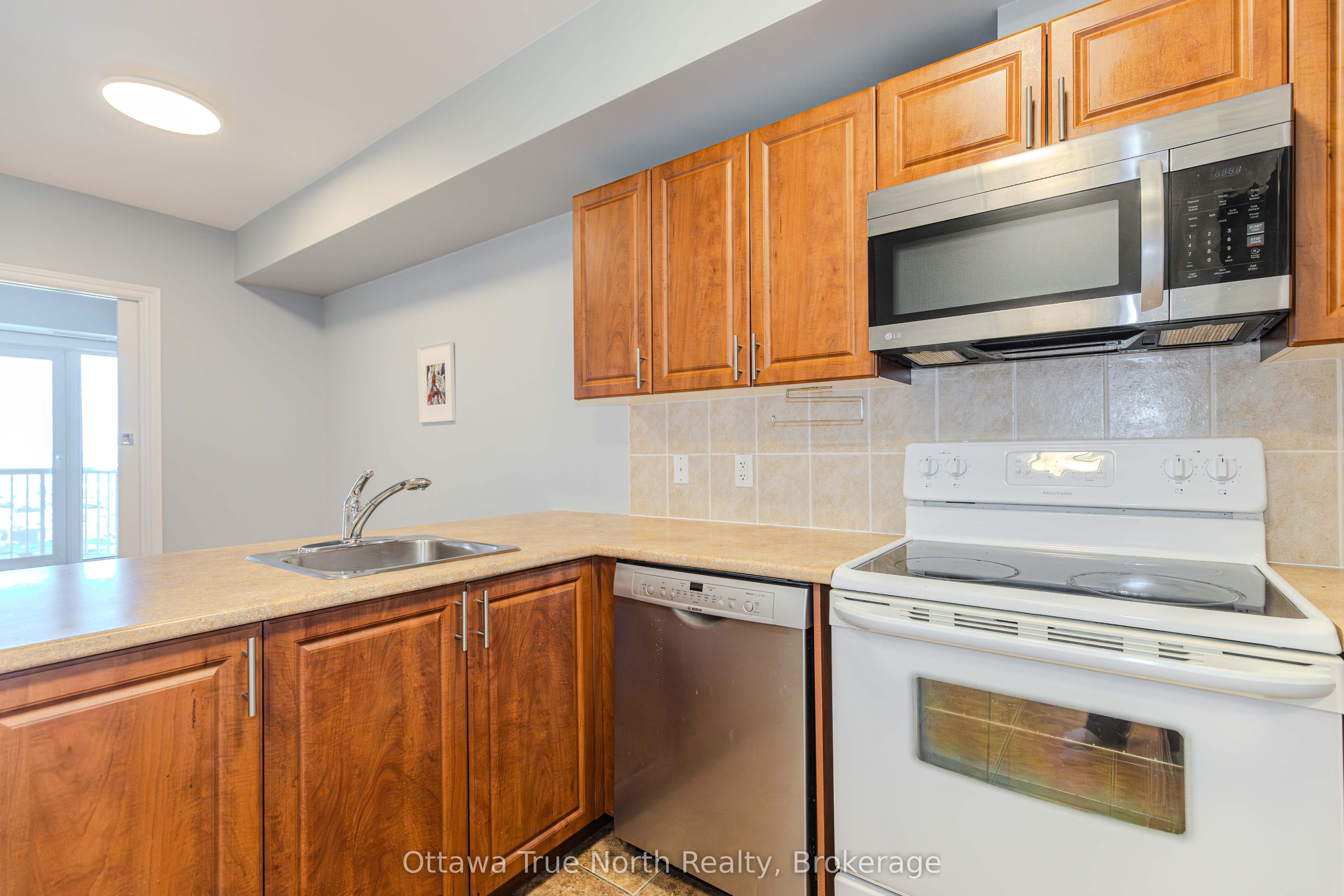234 Rideau Street 1903 Property Photo 18