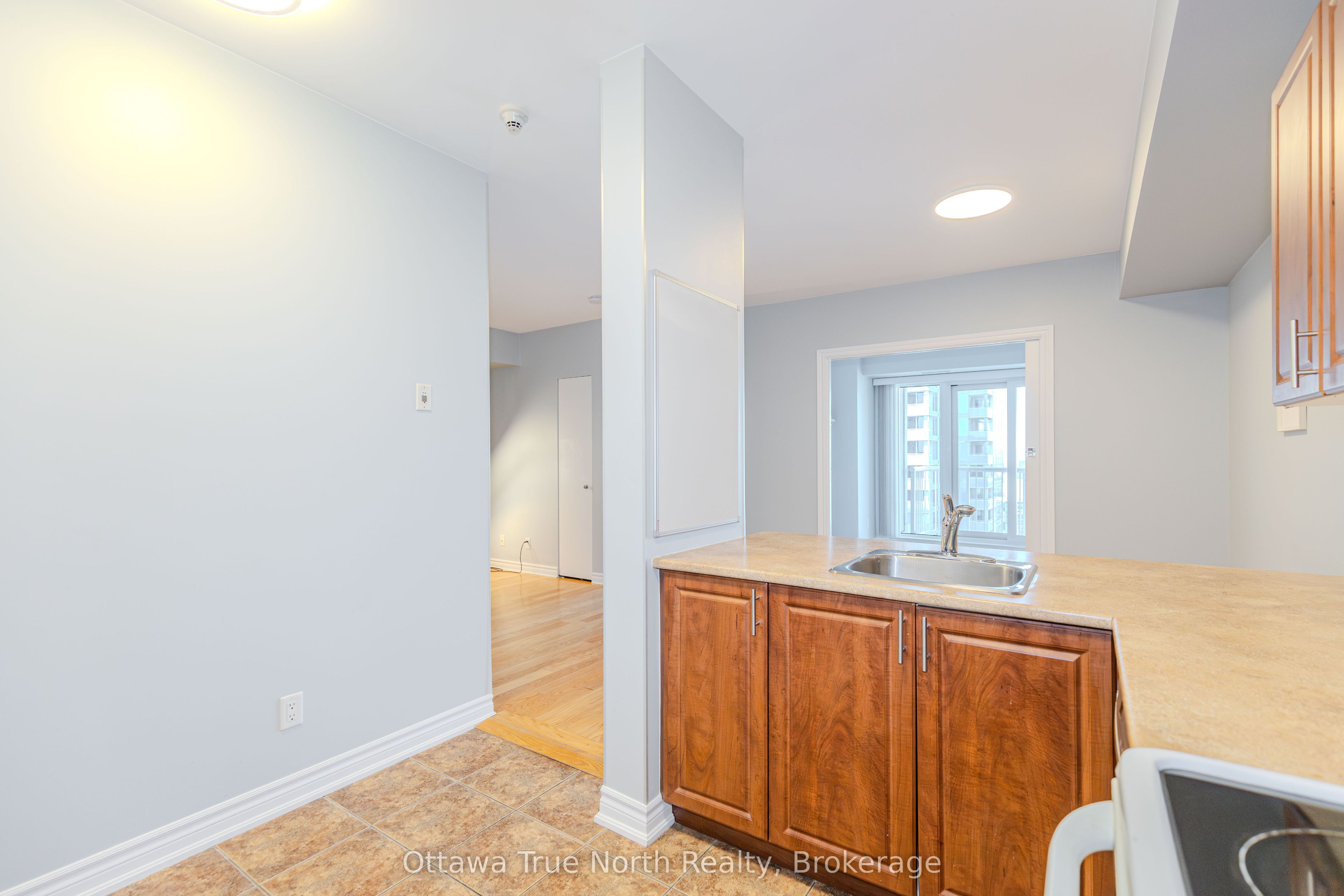 234 Rideau Street 1903 Property Photo 19