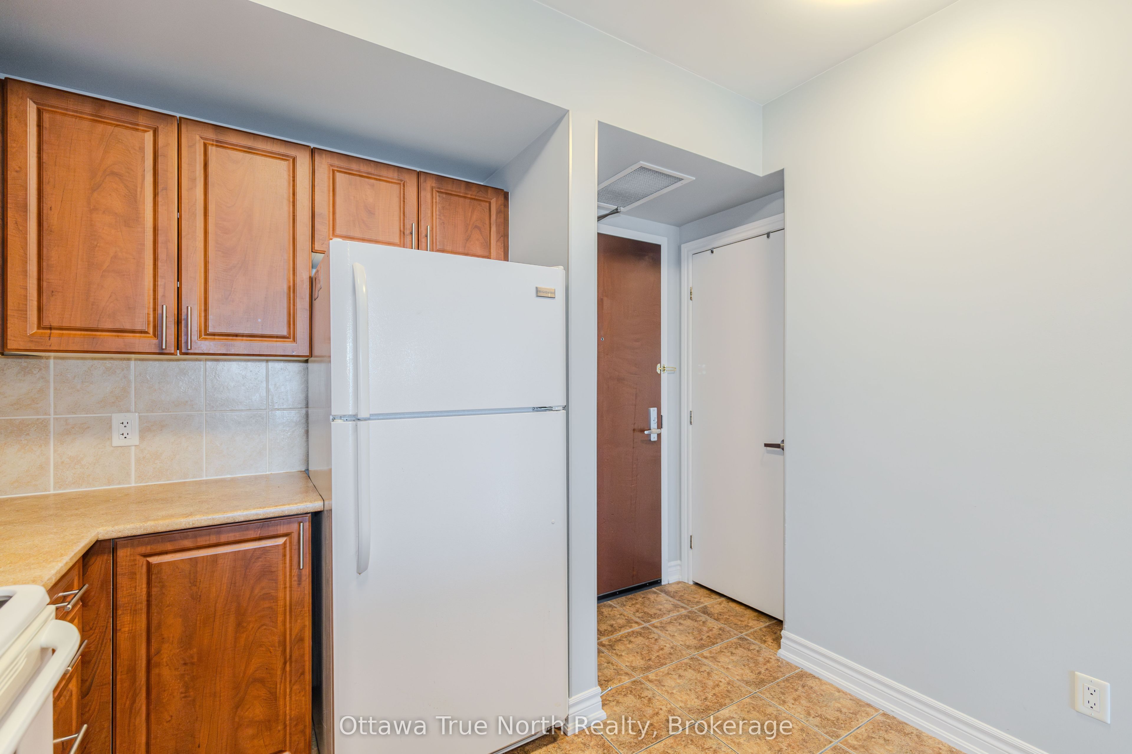 234 Rideau Street 1903 Property Photo 20
