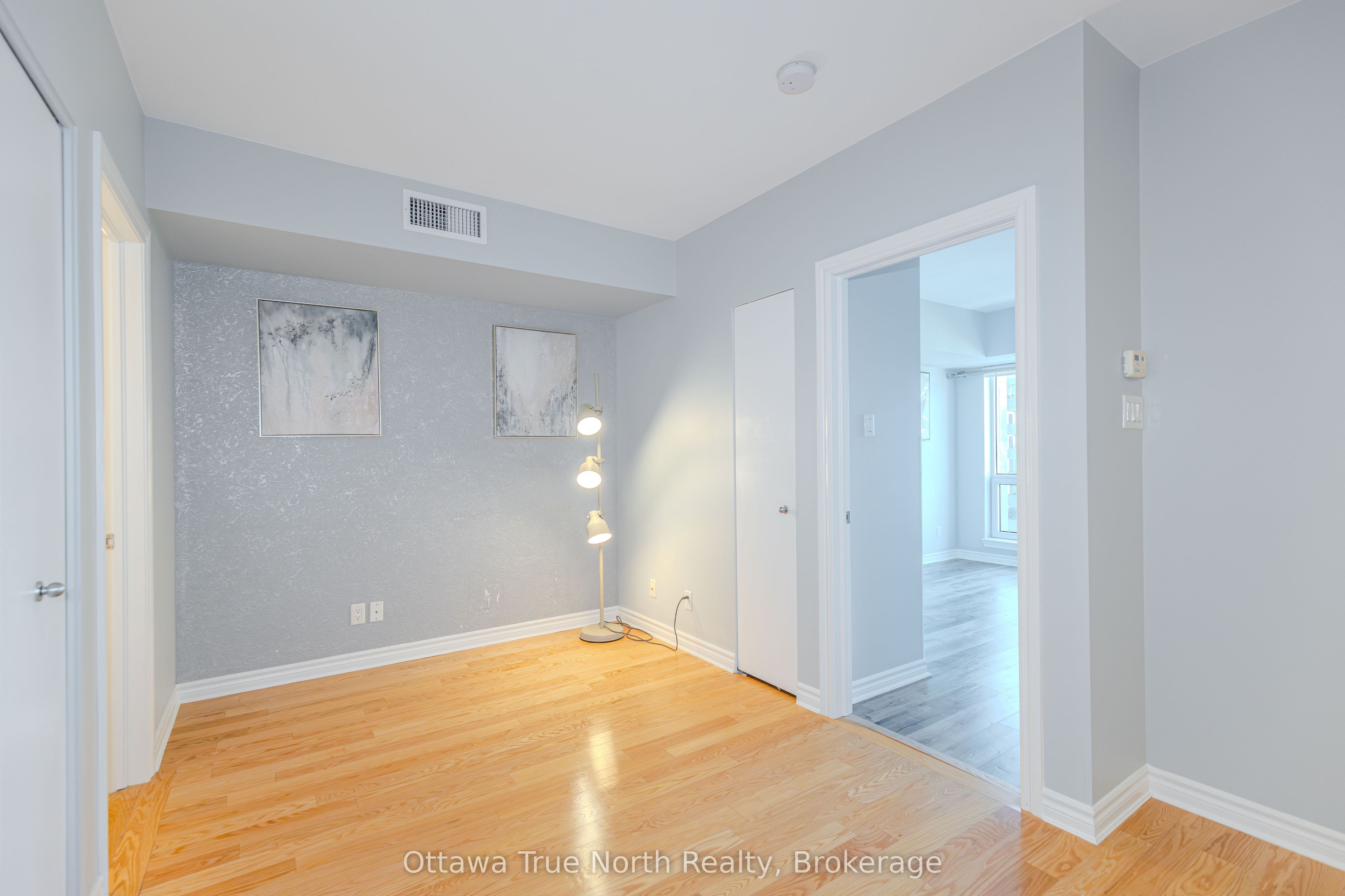 234 Rideau Street 1903 Property Photo 22