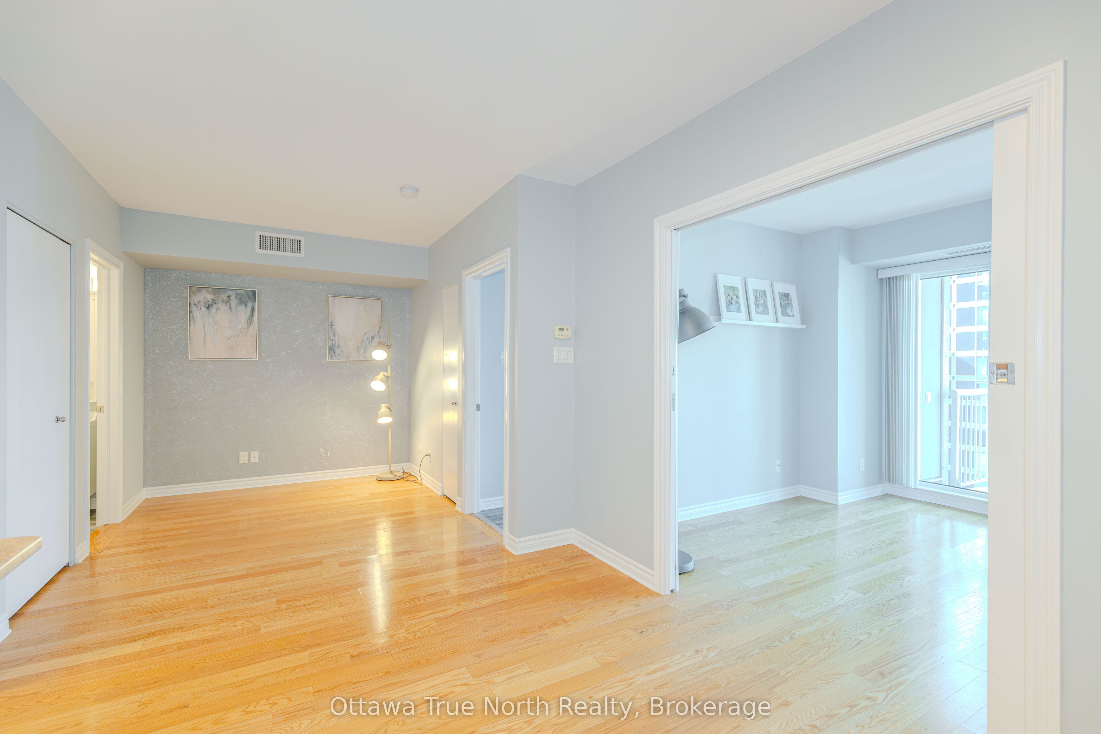 234 Rideau Street 1903 Property Photo 23