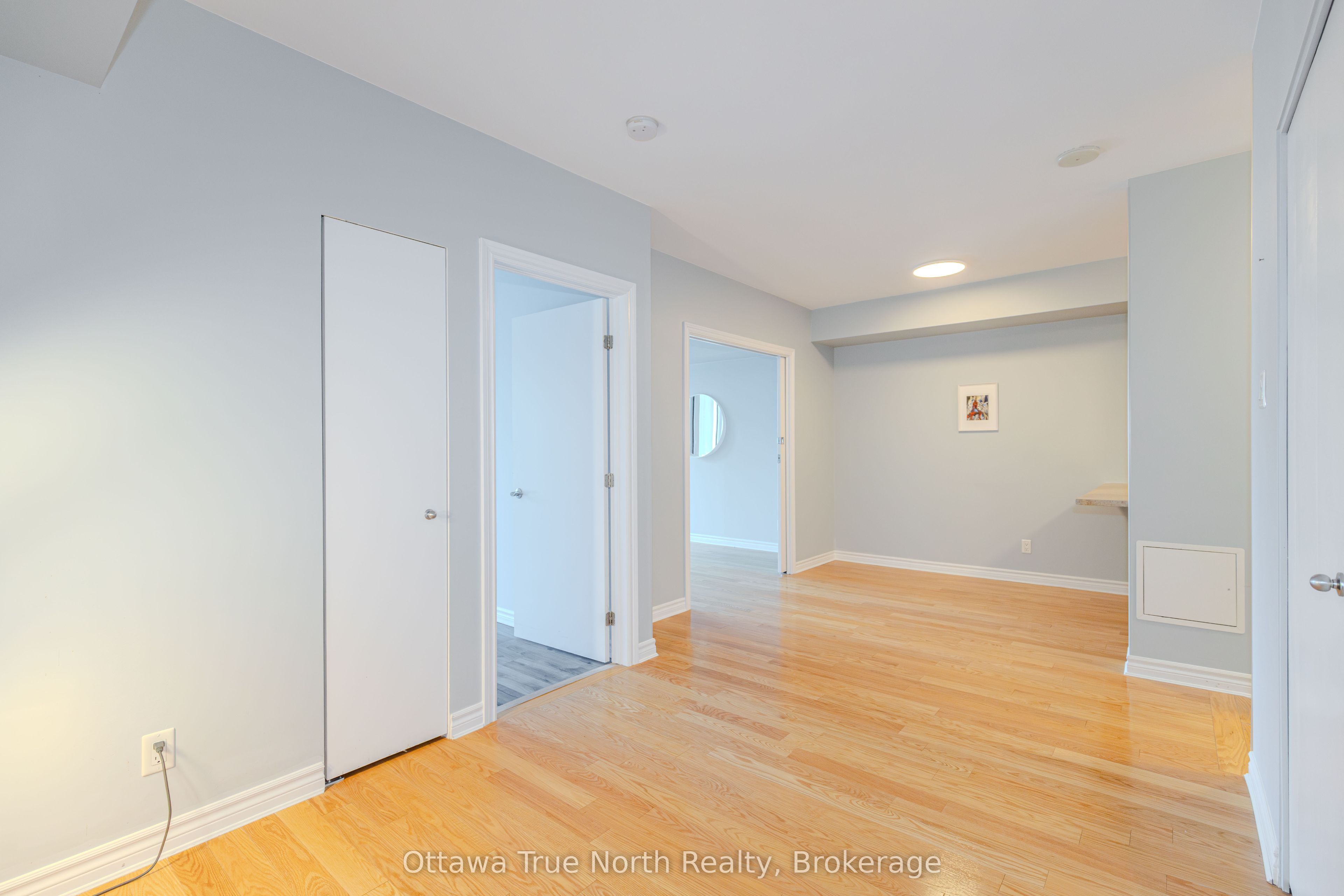 234 Rideau Street 1903 Property Photo 25