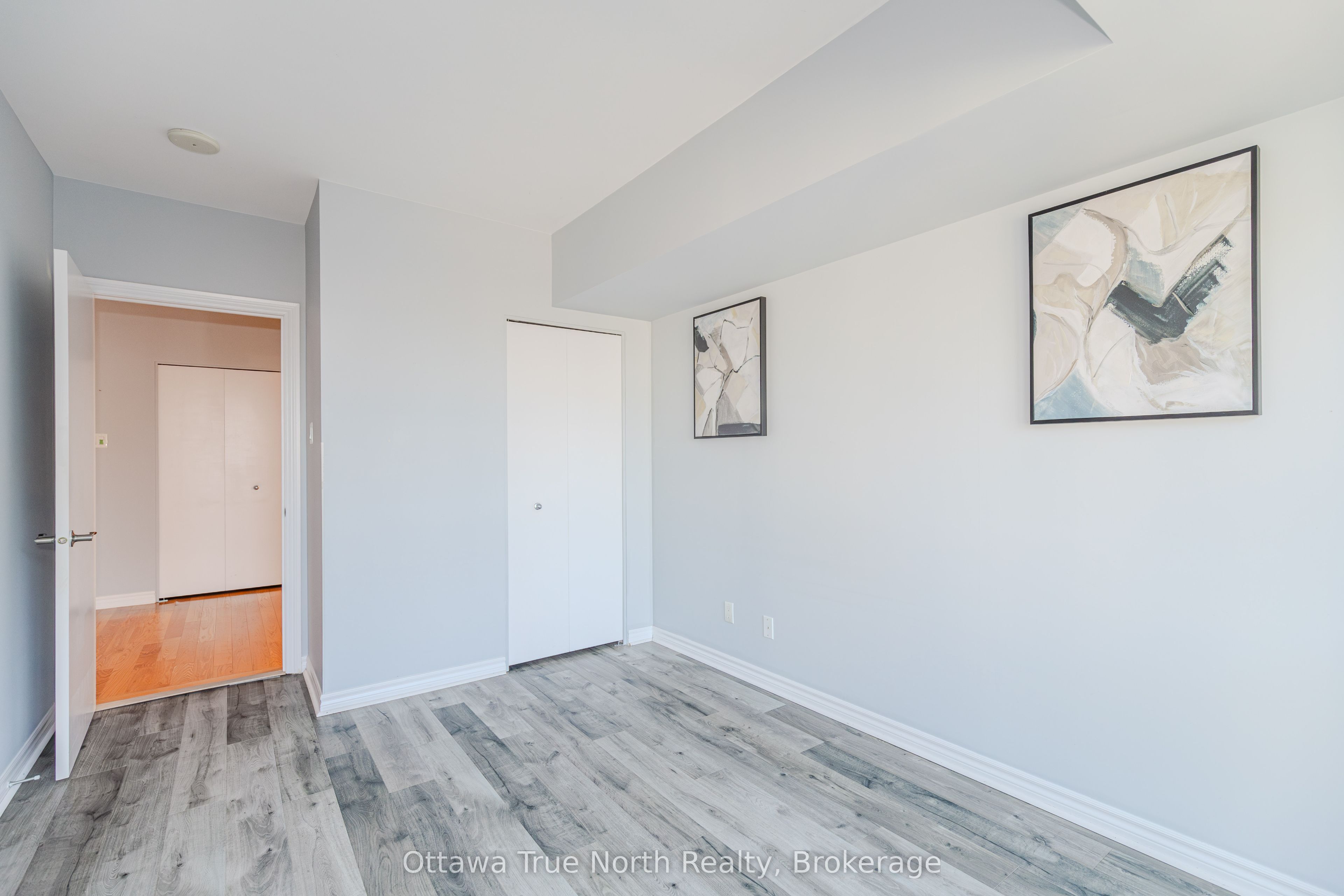 234 Rideau Street 1903 Property Photo 34