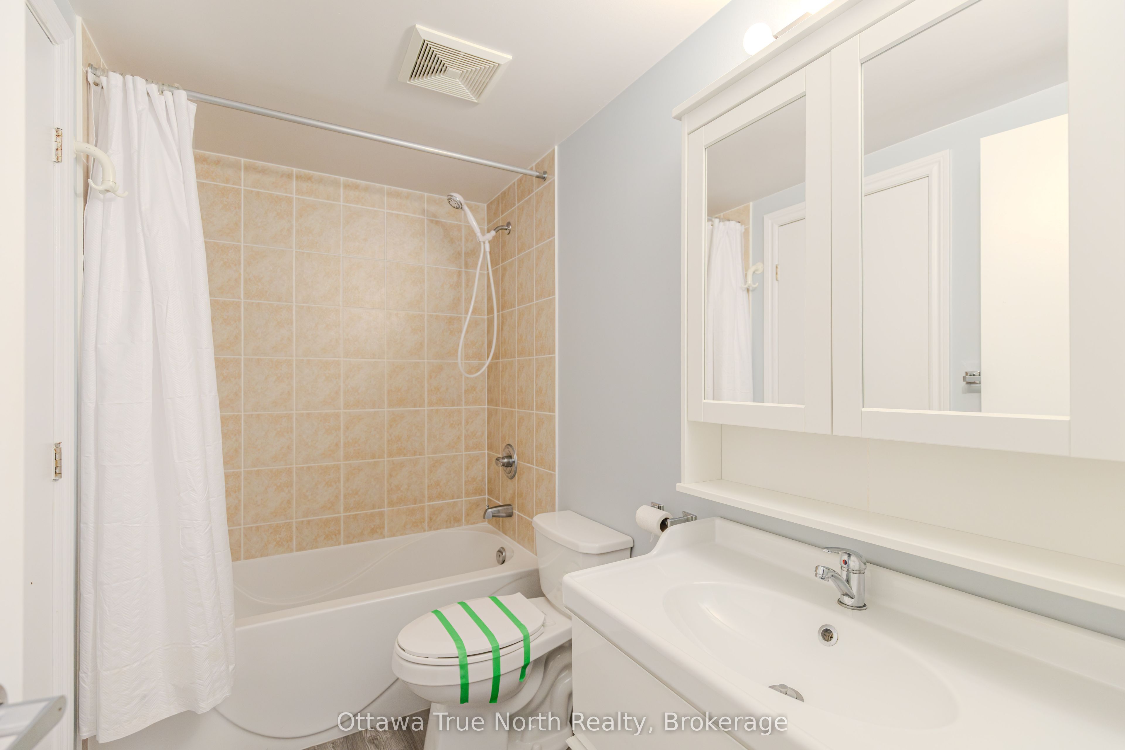 234 Rideau Street 1903 Property Photo 35