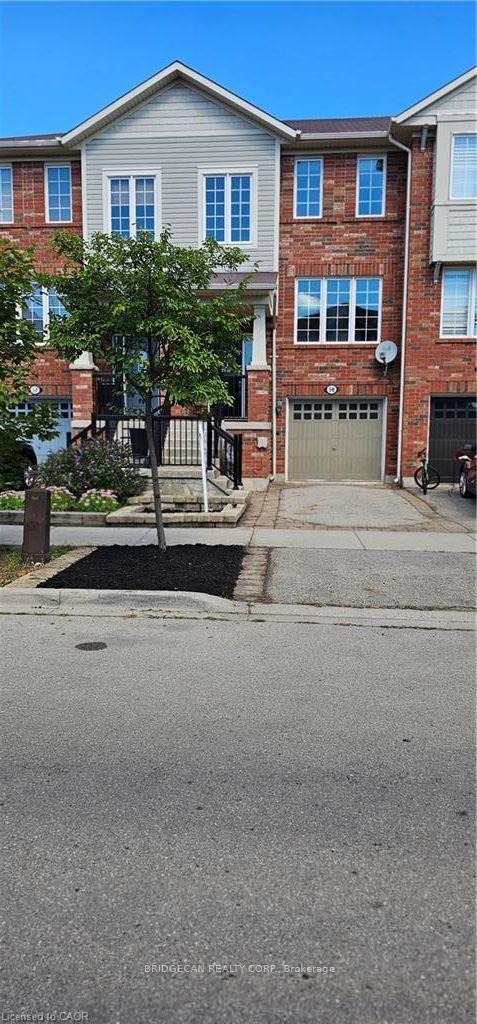 50 Emick Drive Property Photo 1