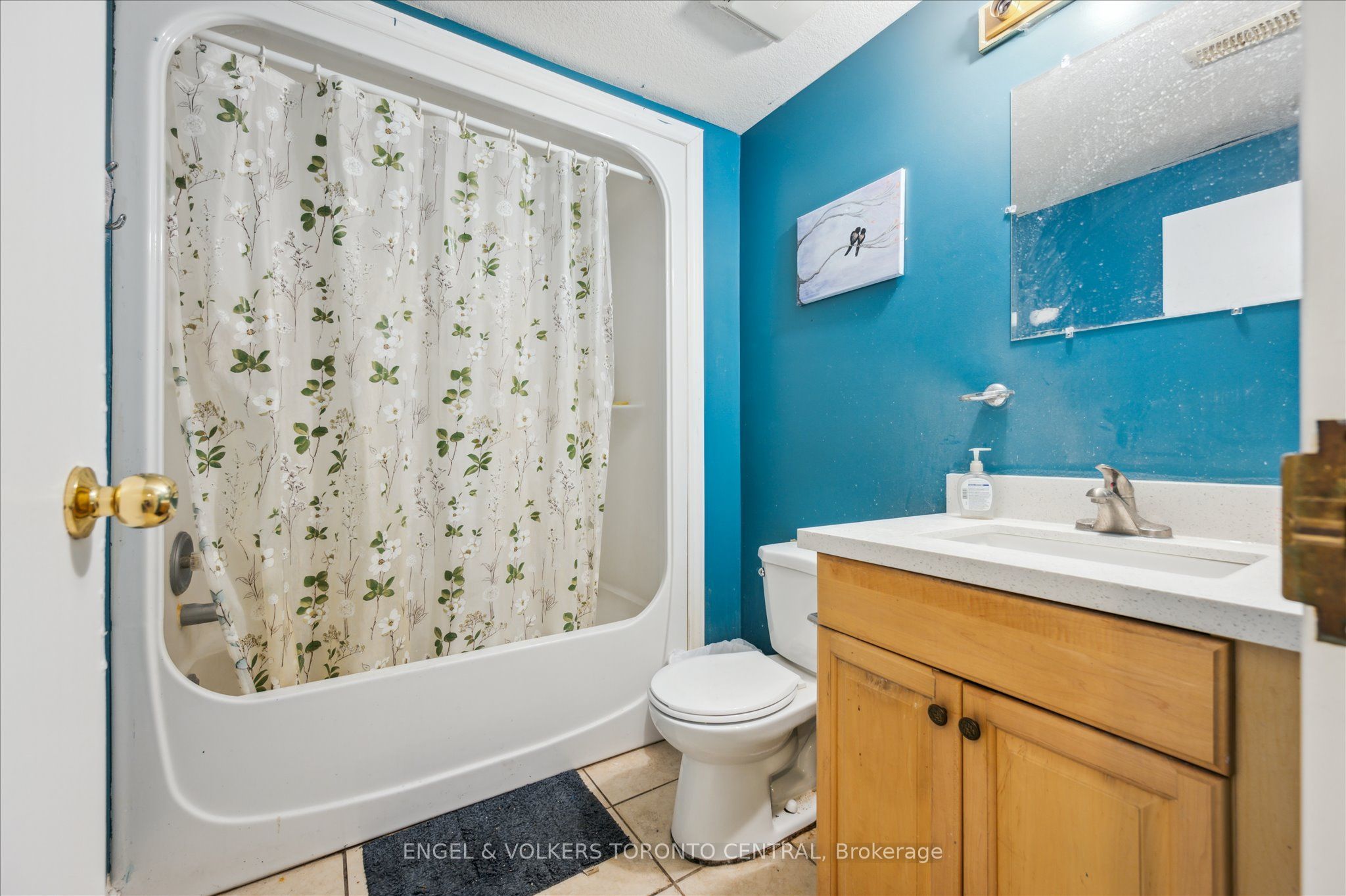 155 University Avenue E Property Photo 41