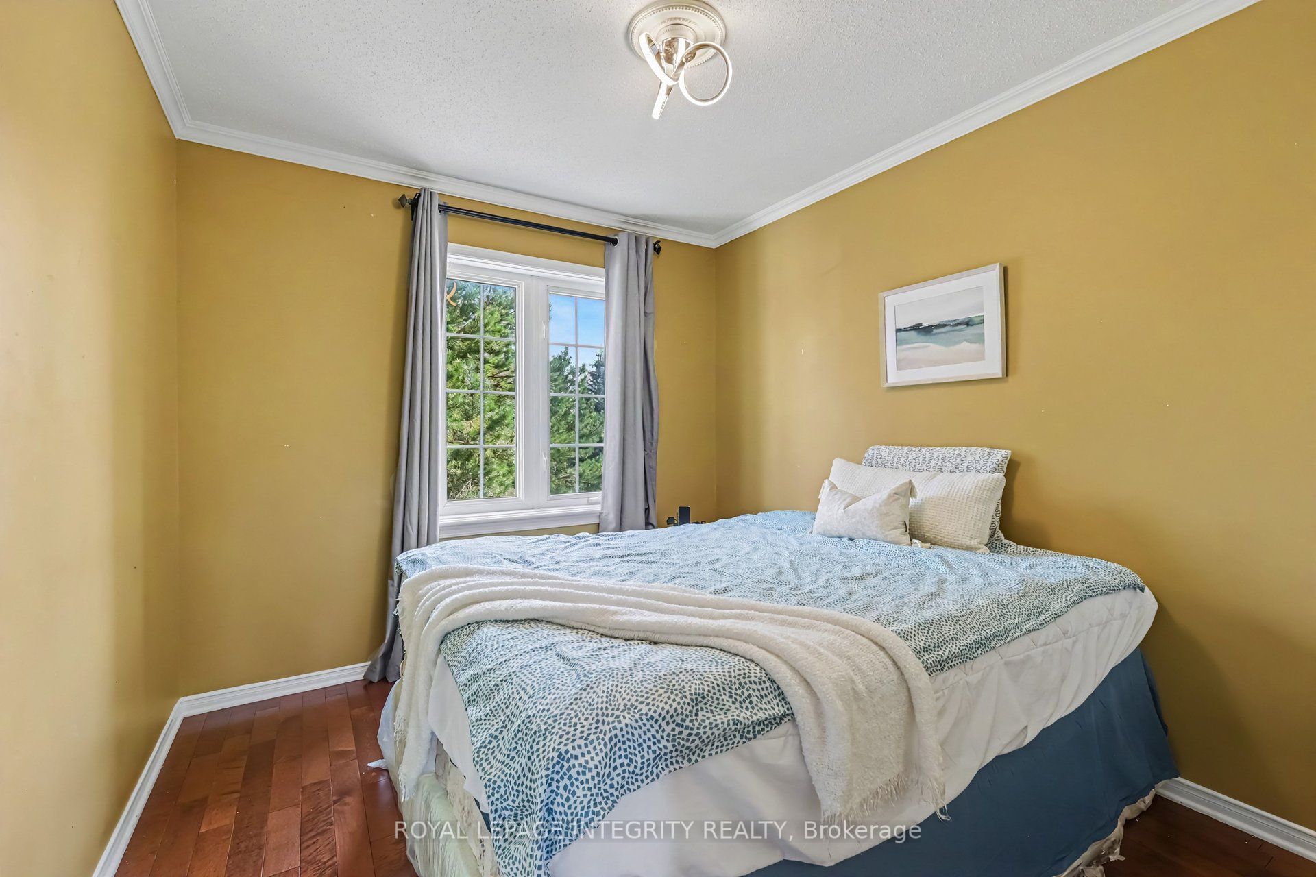102 Hawktree Ridge Property Photo 16
