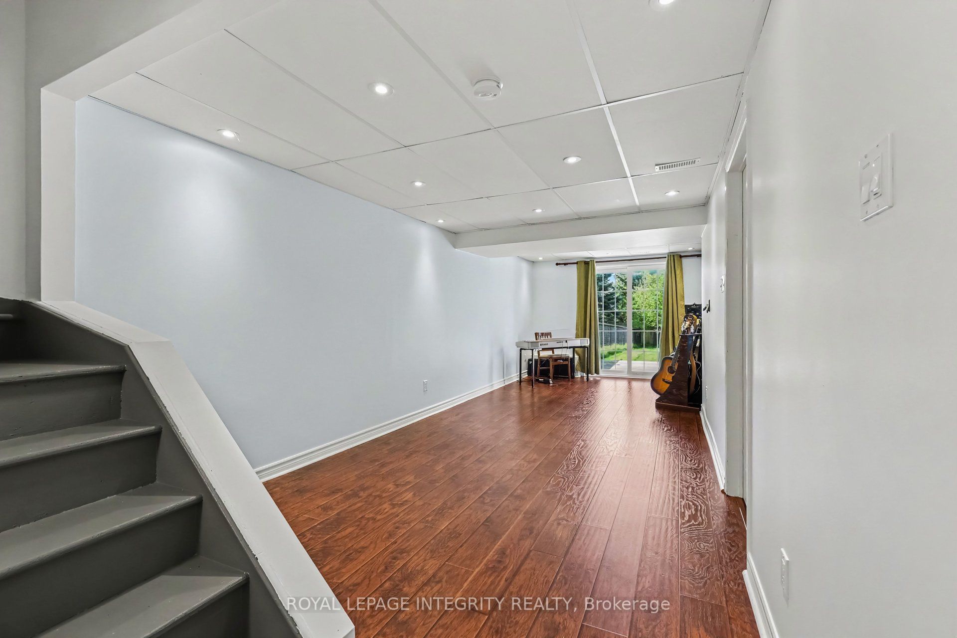 102 Hawktree Ridge Property Photo 19