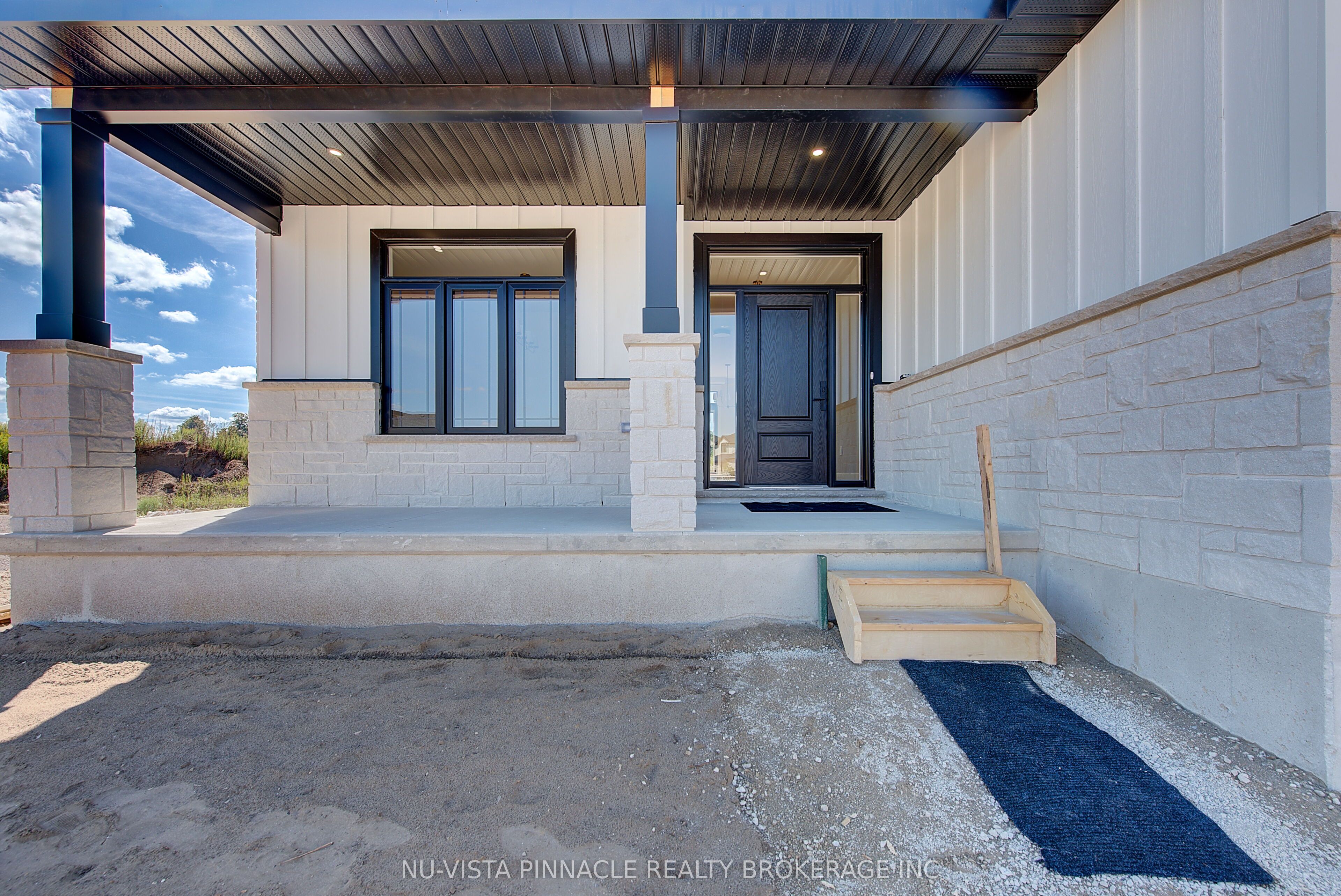 77 Basil Crescent Property Photo 4