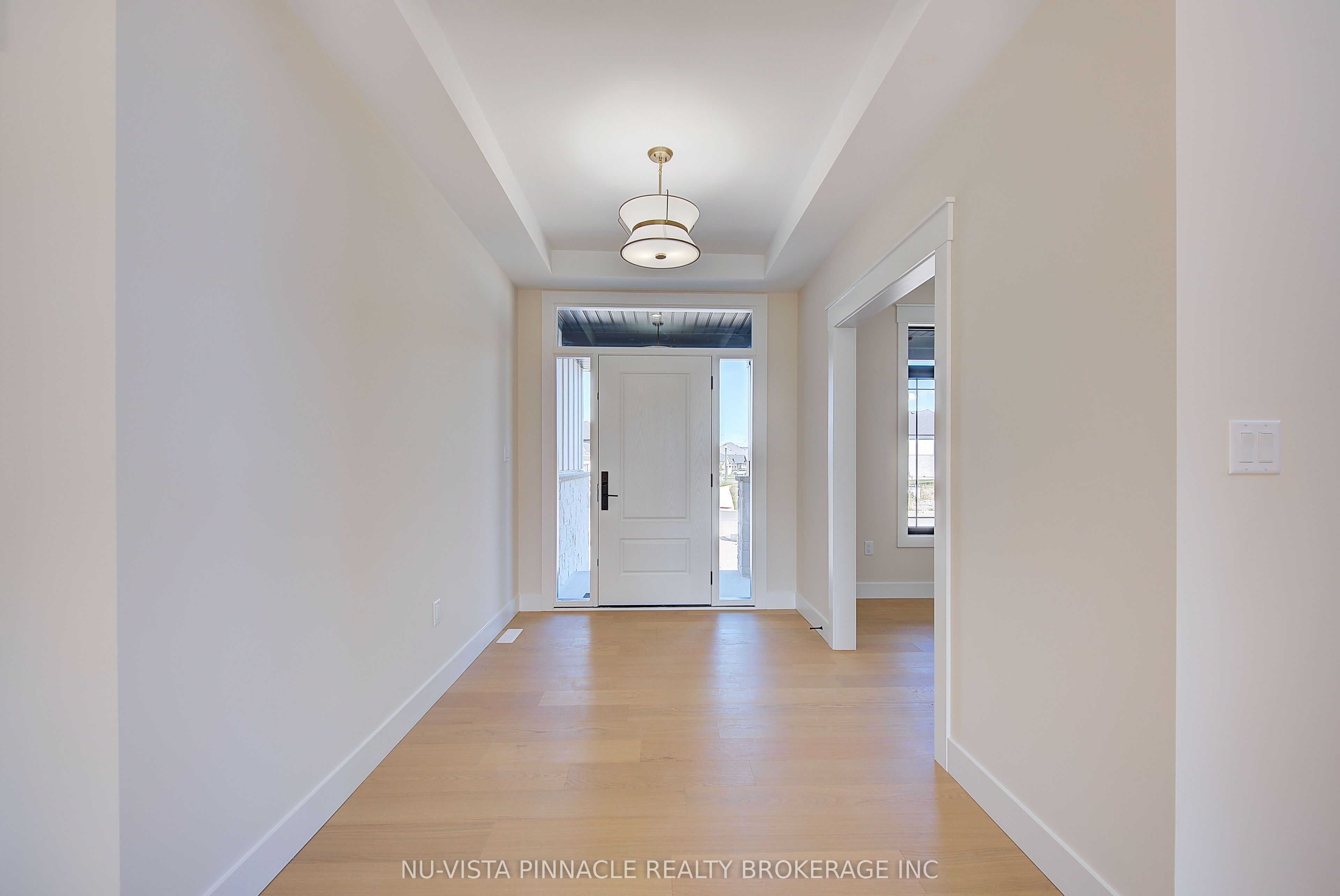 77 Basil Crescent Property Photo 5