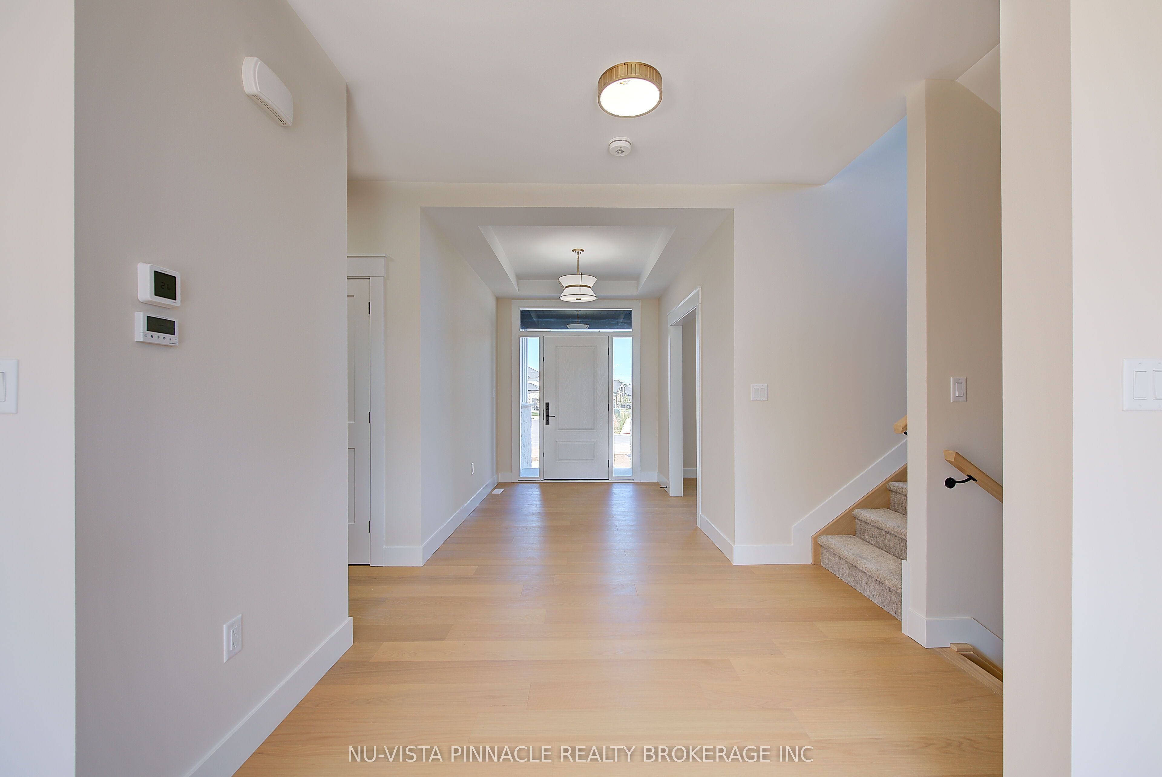 77 Basil Crescent Property Photo 8
