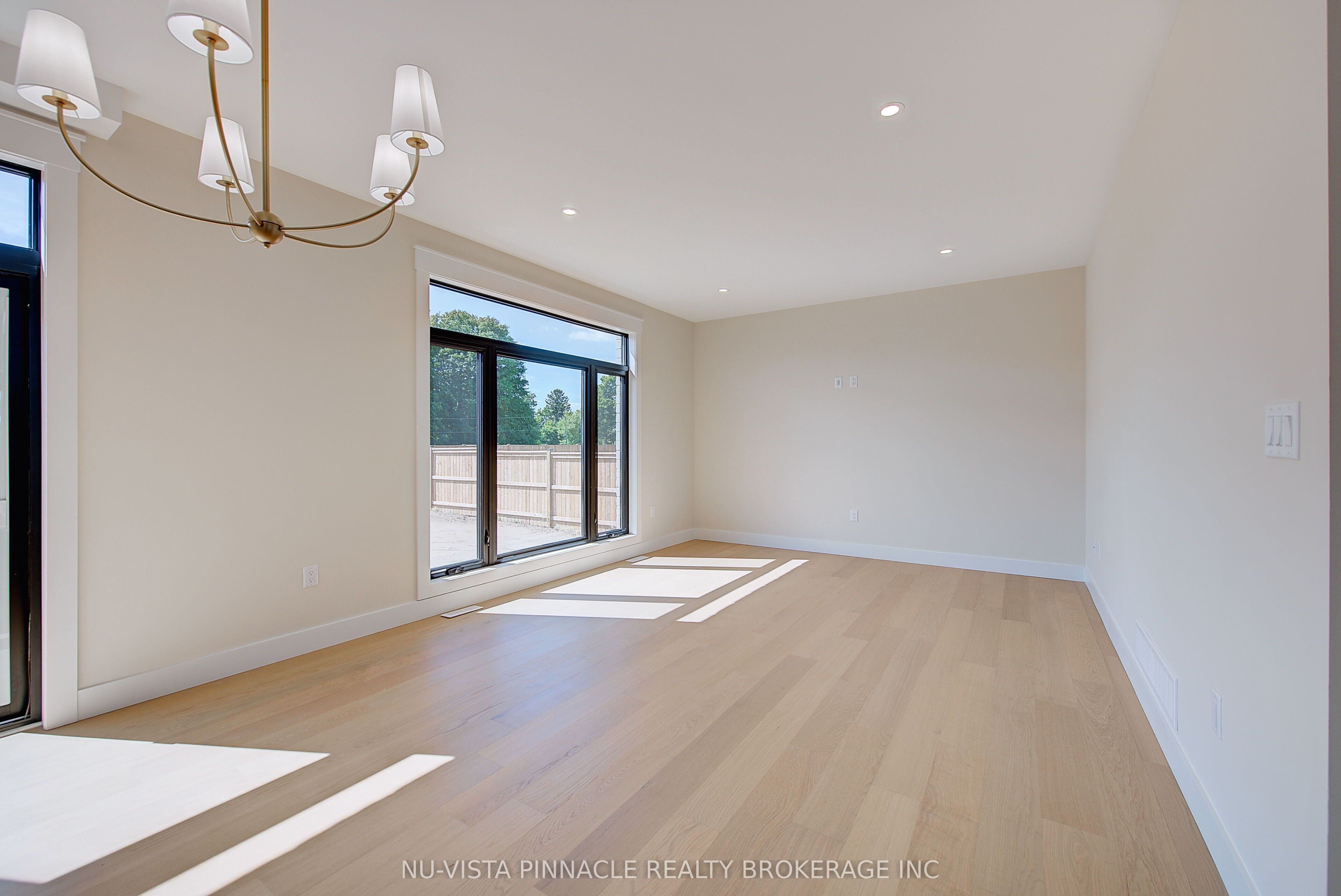 77 Basil Crescent Property Photo 9