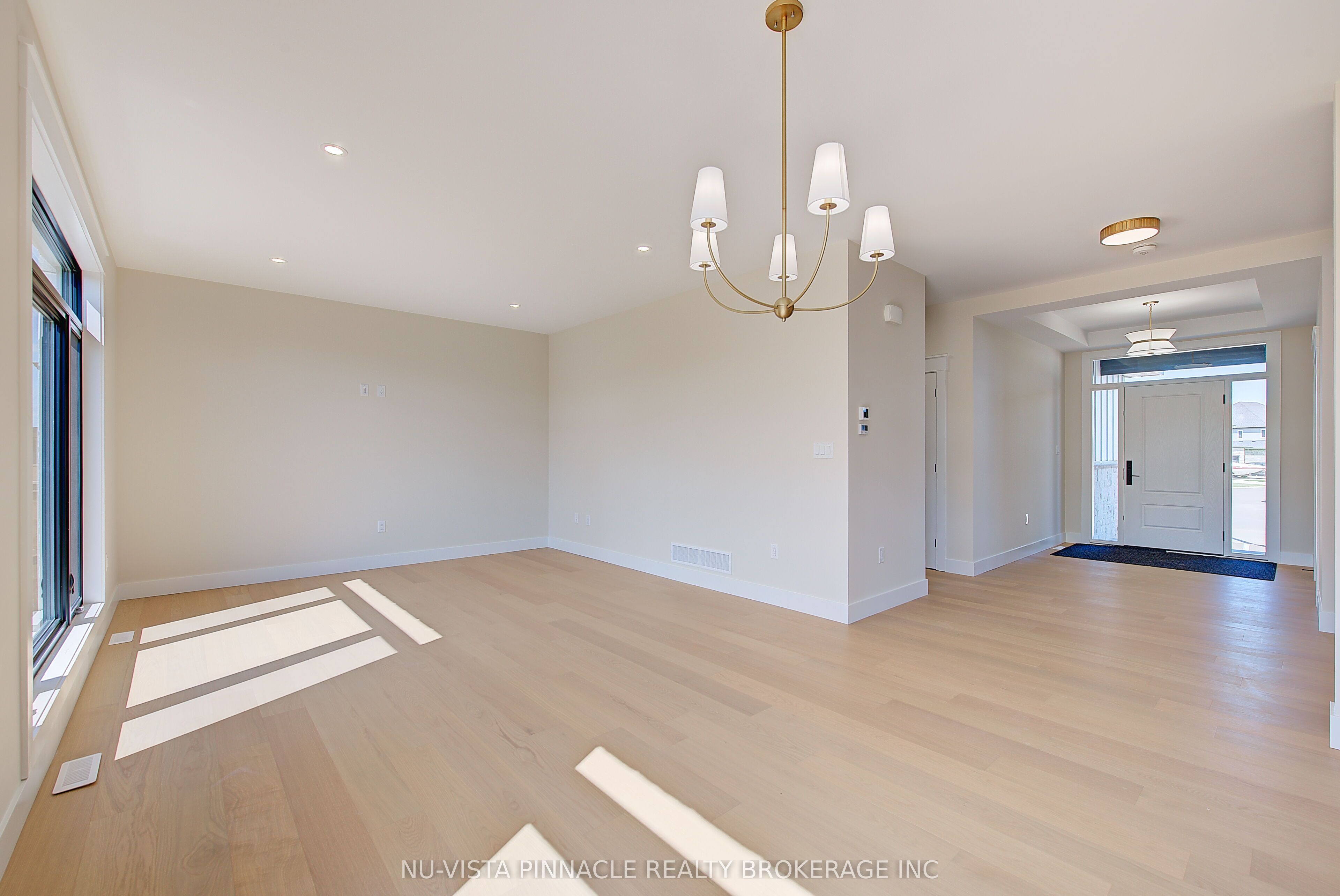 77 Basil Crescent Property Photo 19