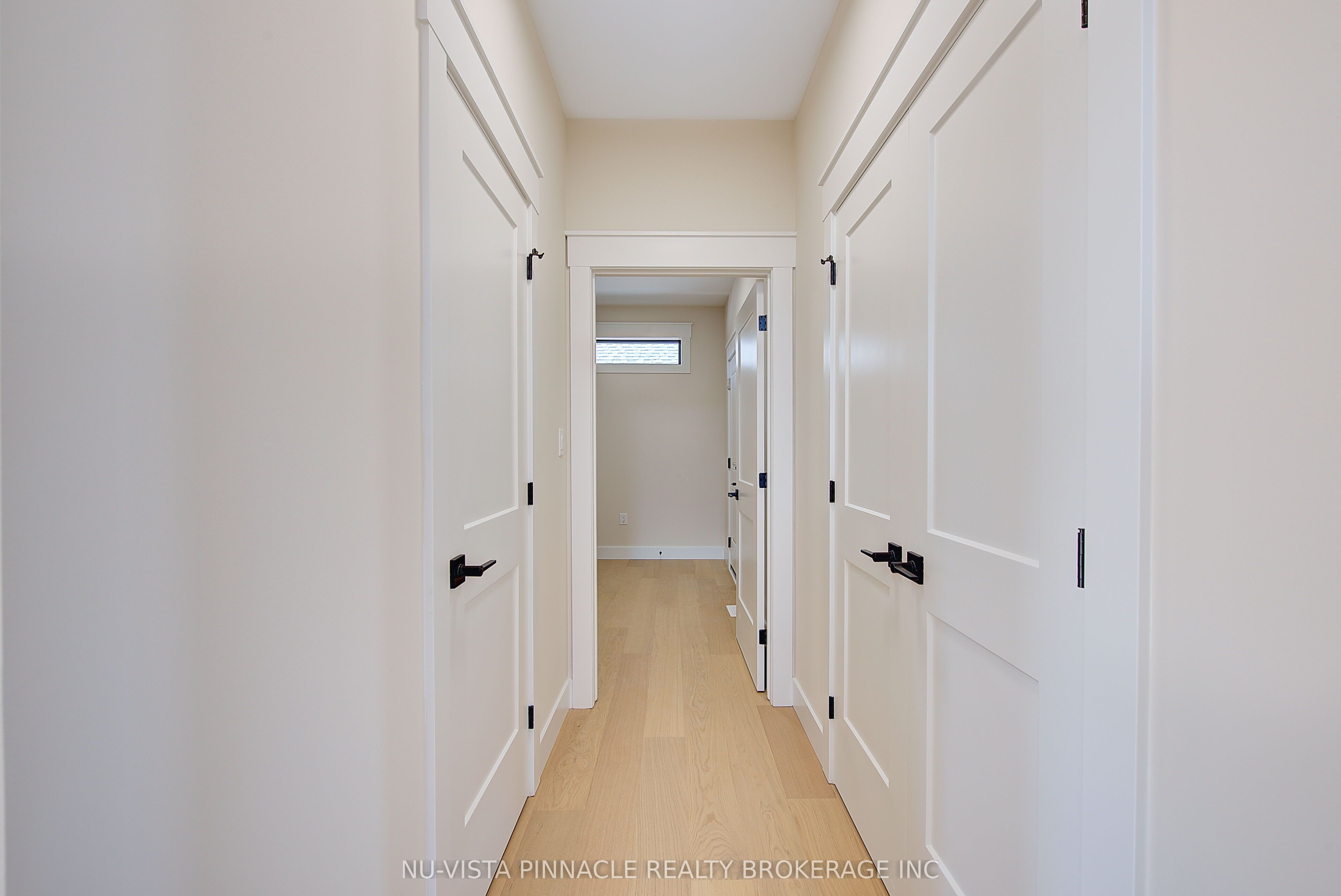 77 Basil Crescent Property Photo 20