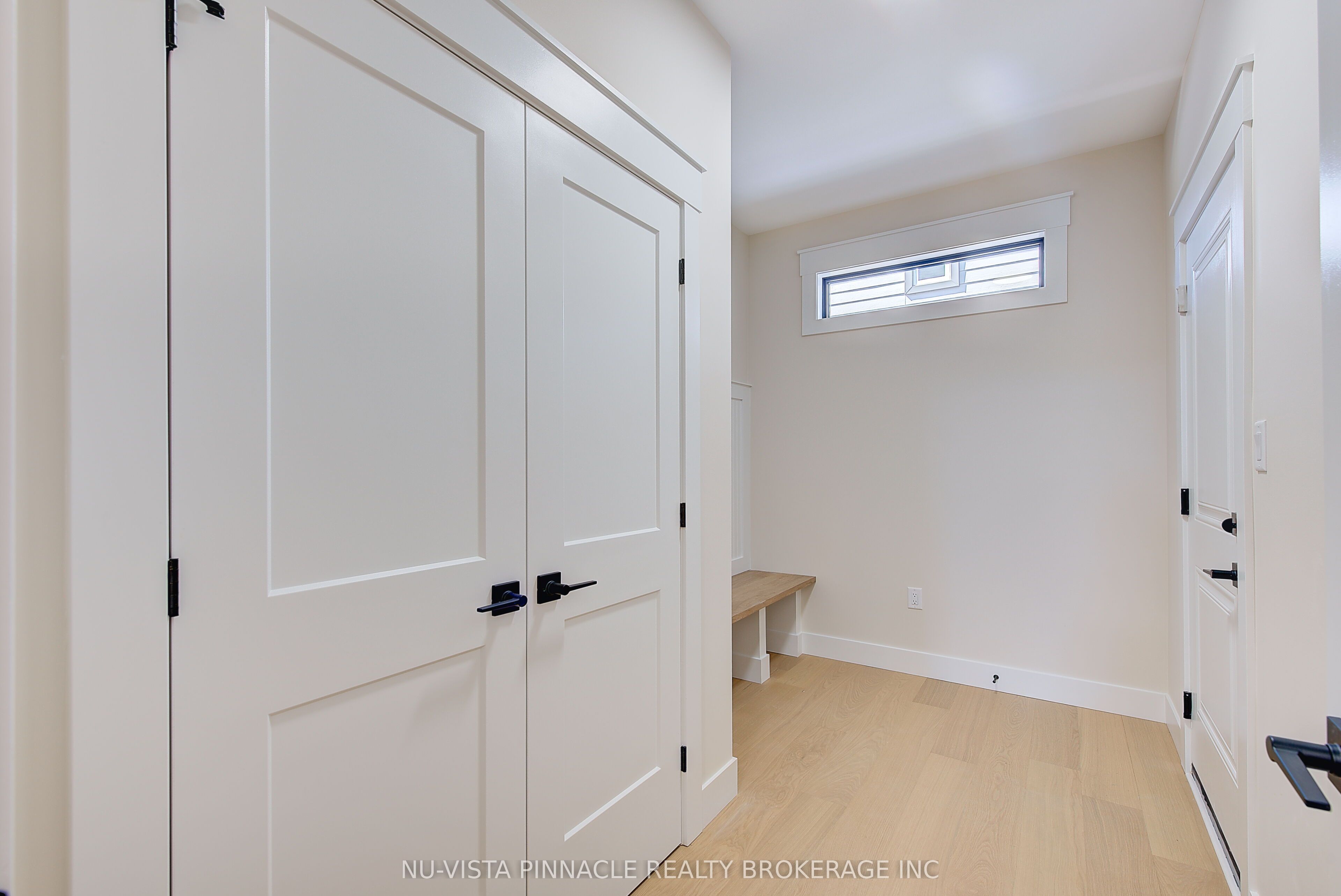 77 Basil Crescent Property Photo 21