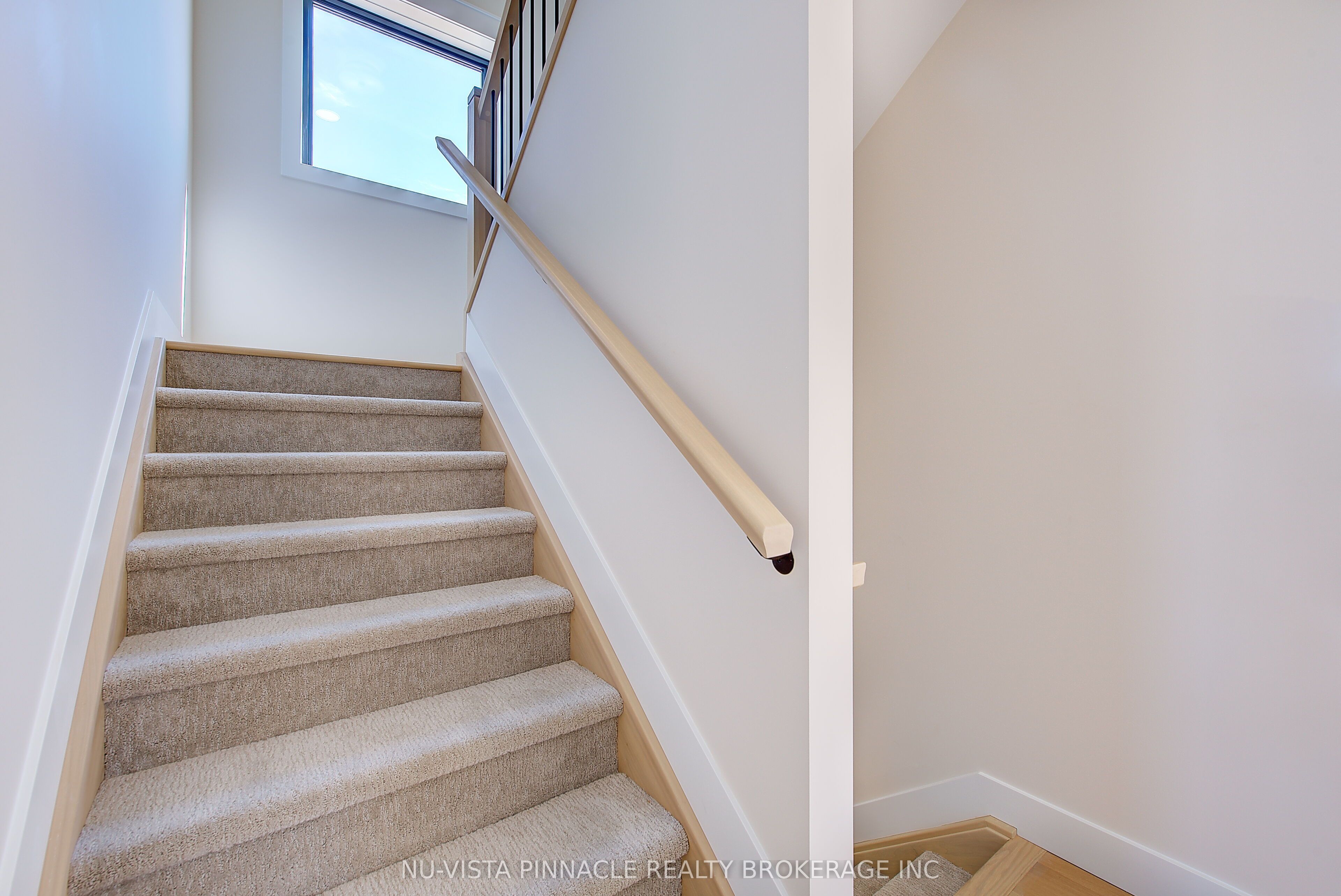 77 Basil Crescent Property Photo 24