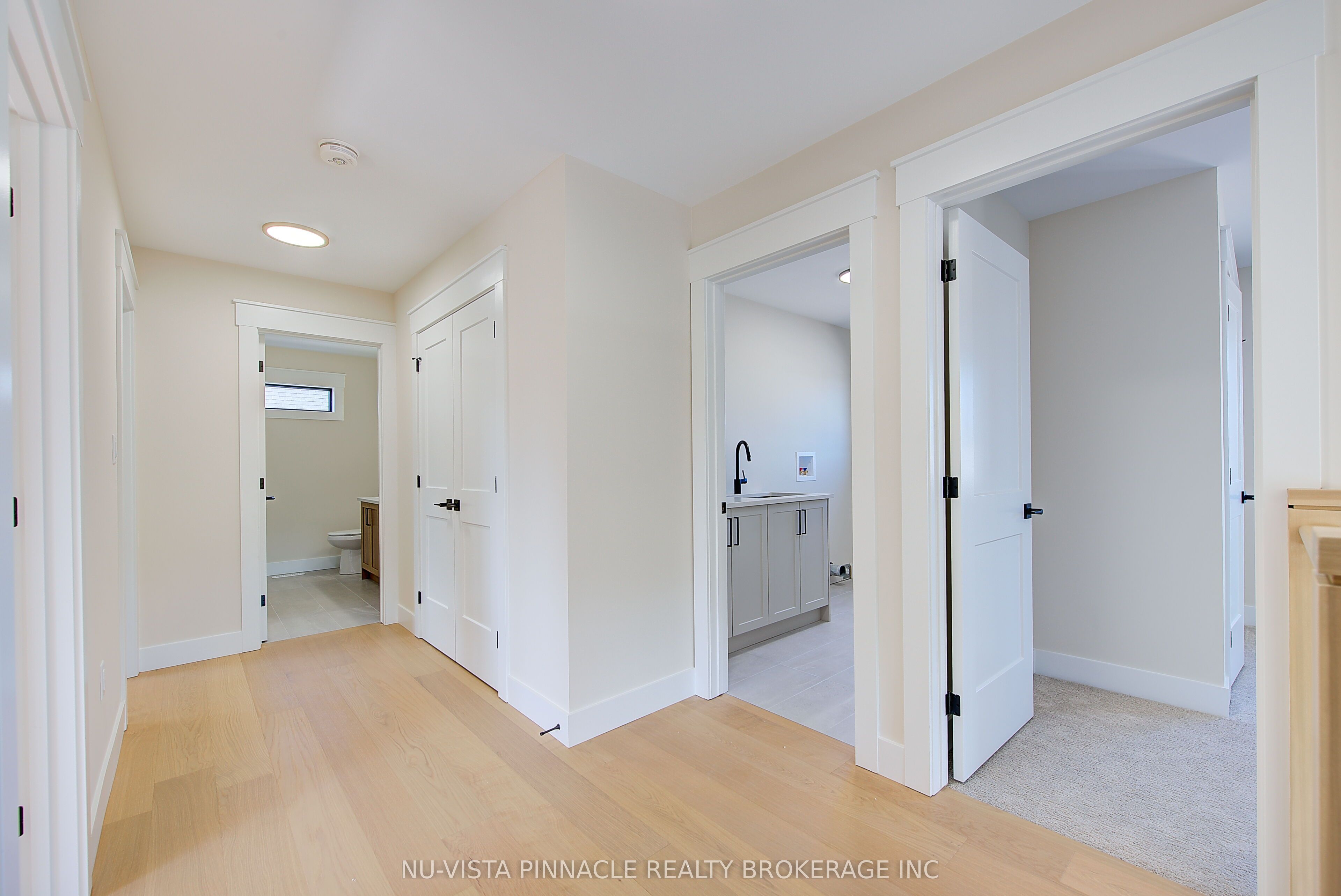 77 Basil Crescent Property Photo 26