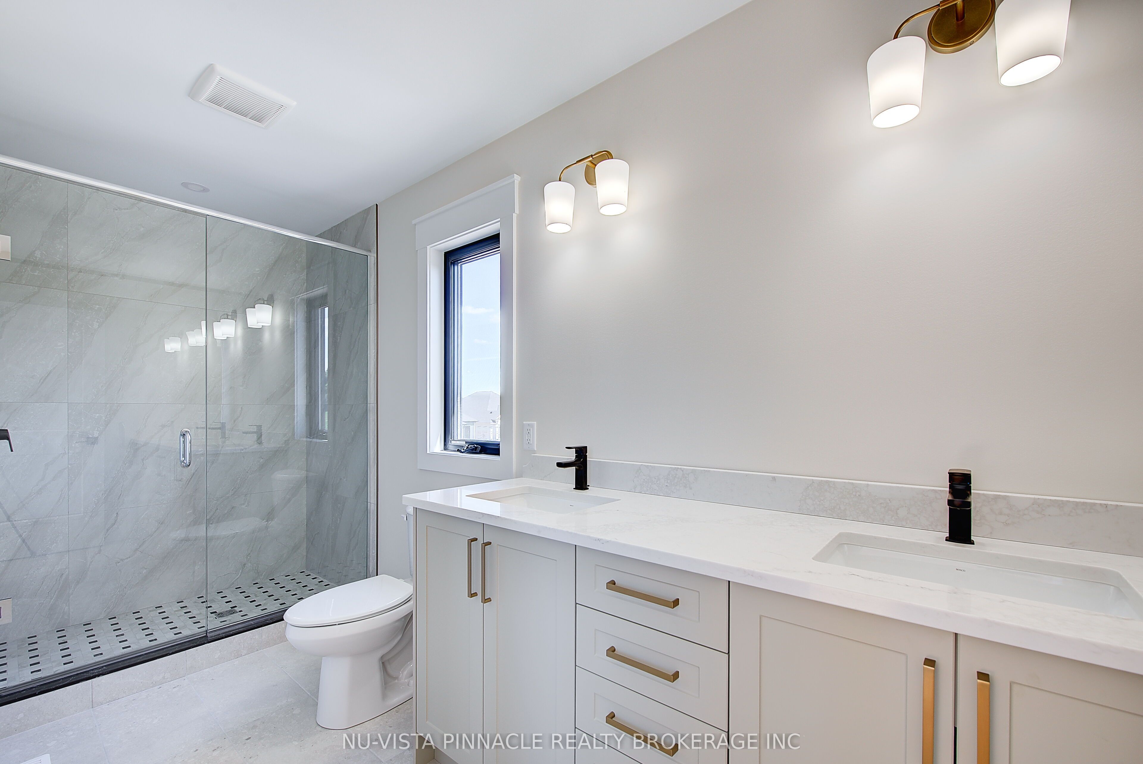 77 Basil Crescent Property Photo 28