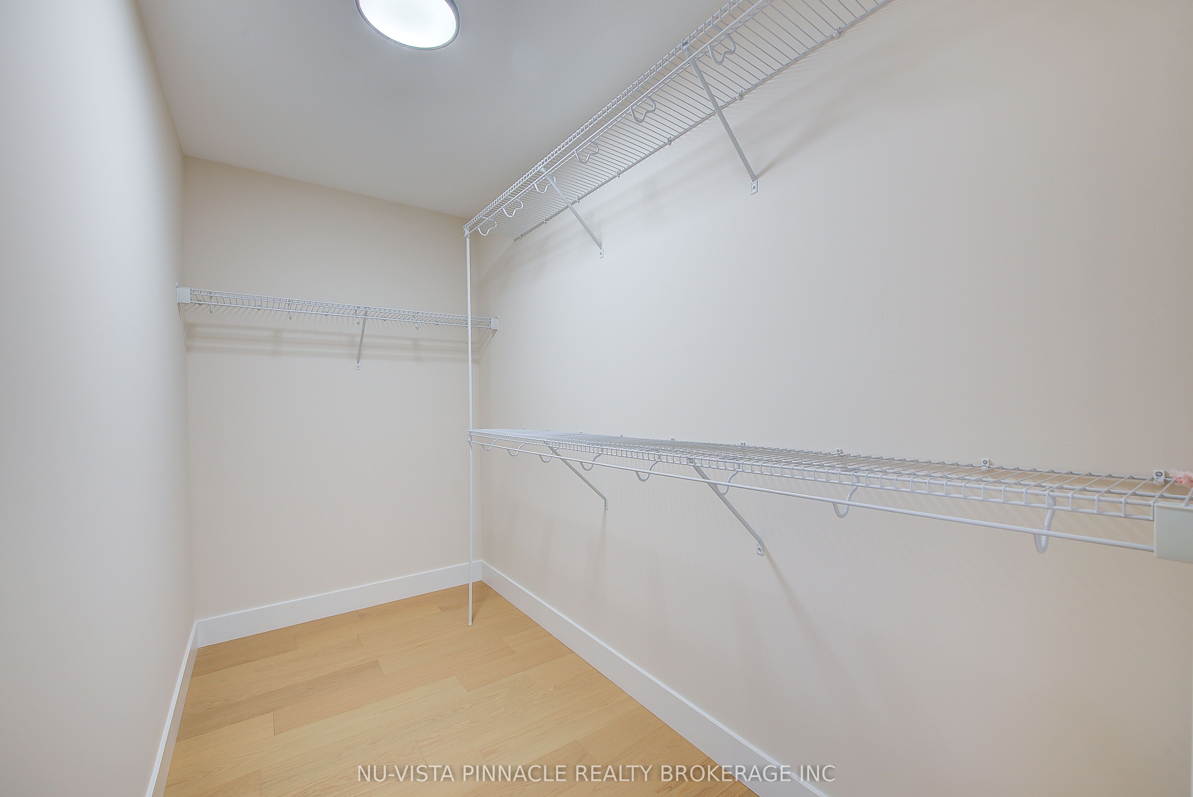 77 Basil Crescent Property Photo 29