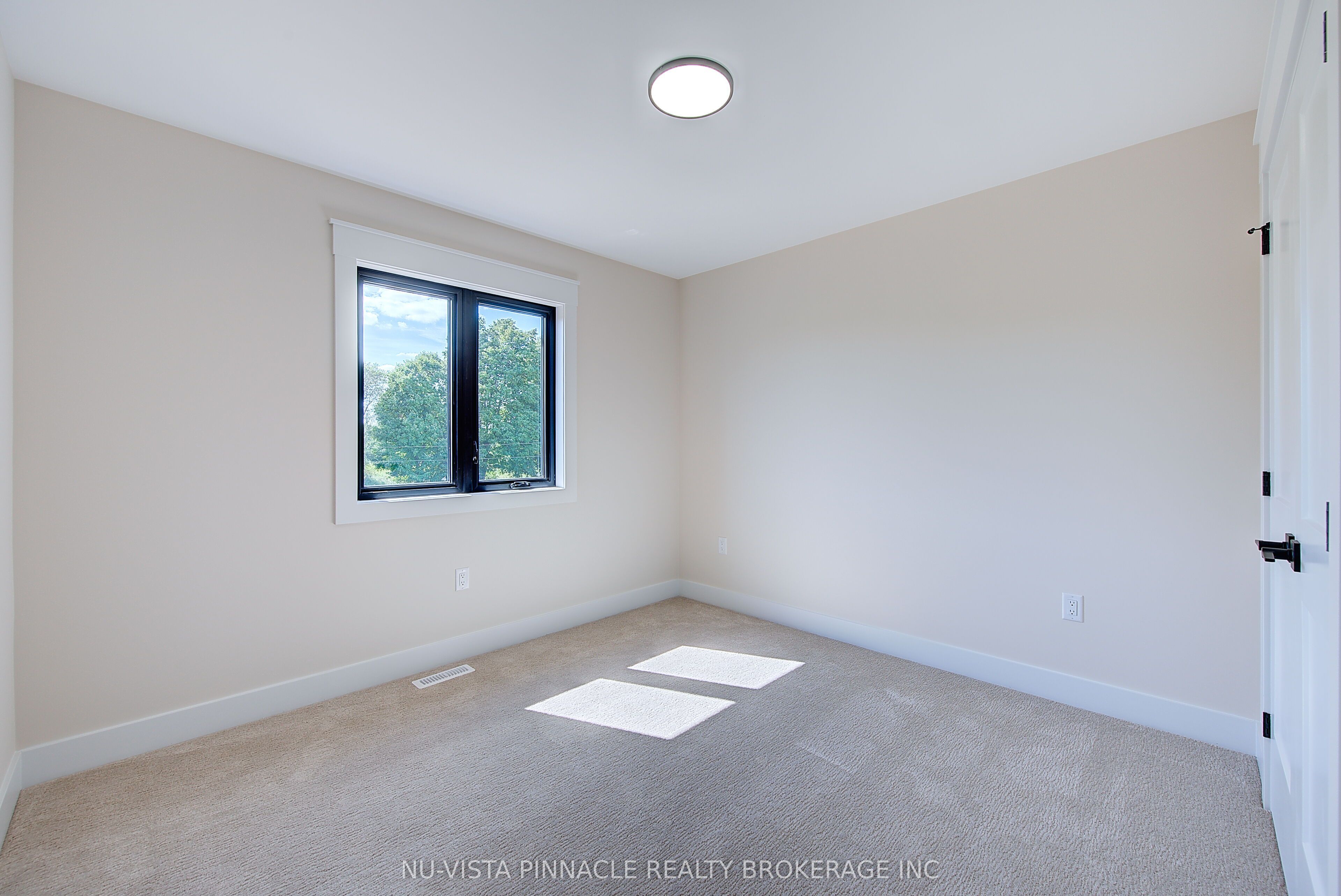 77 Basil Crescent Property Photo 30