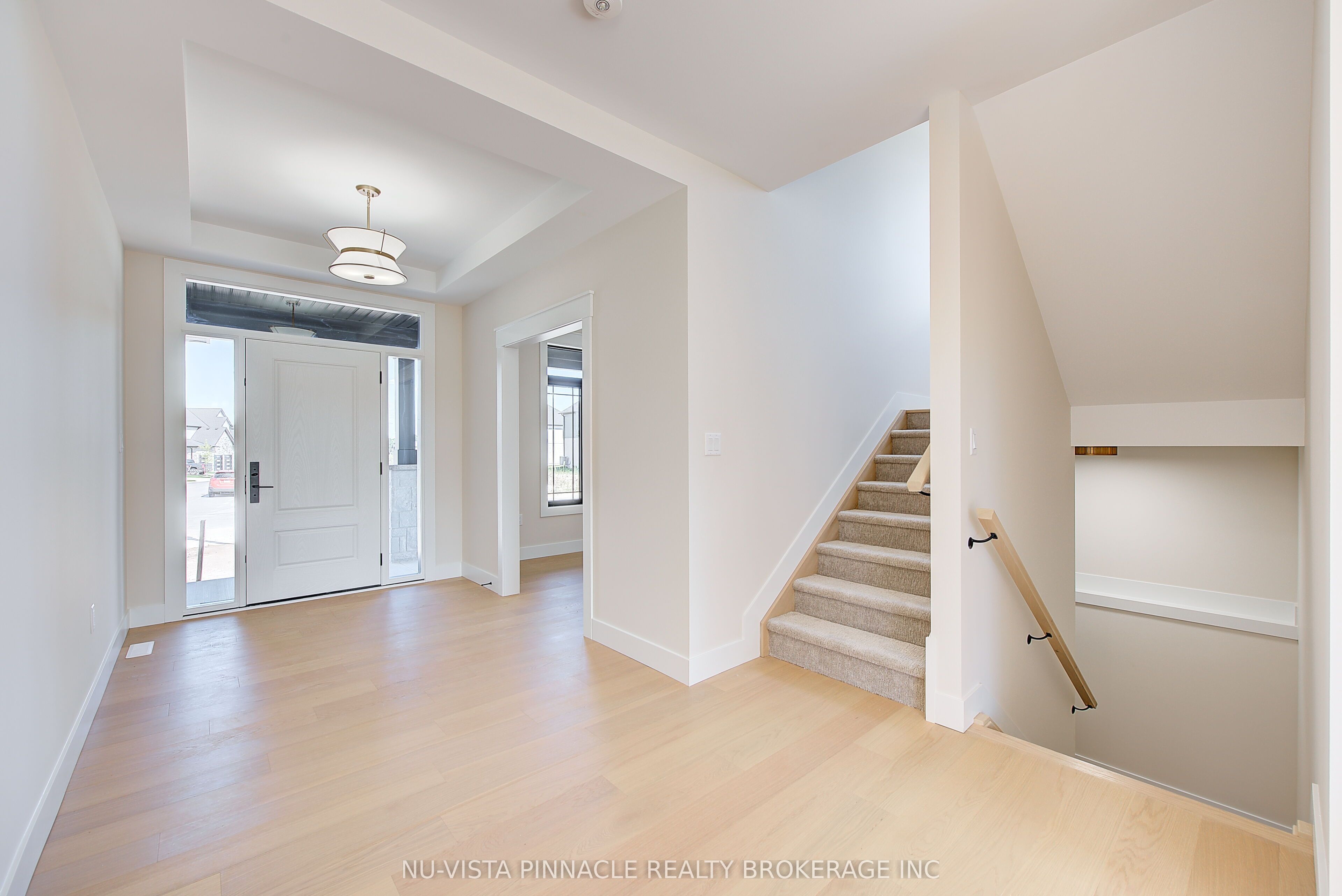 77 Basil Crescent Property Photo 37