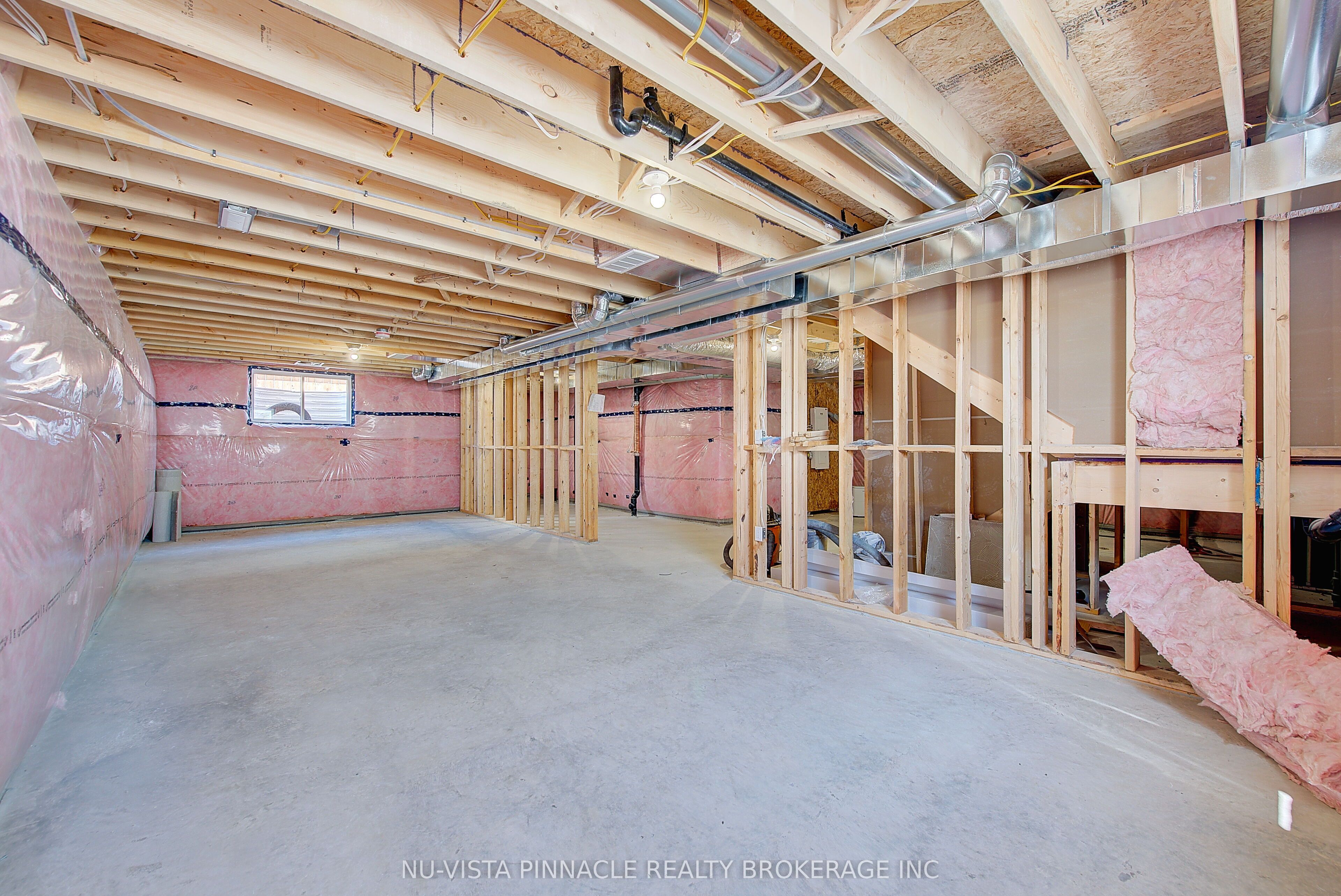77 Basil Crescent Property Photo 40