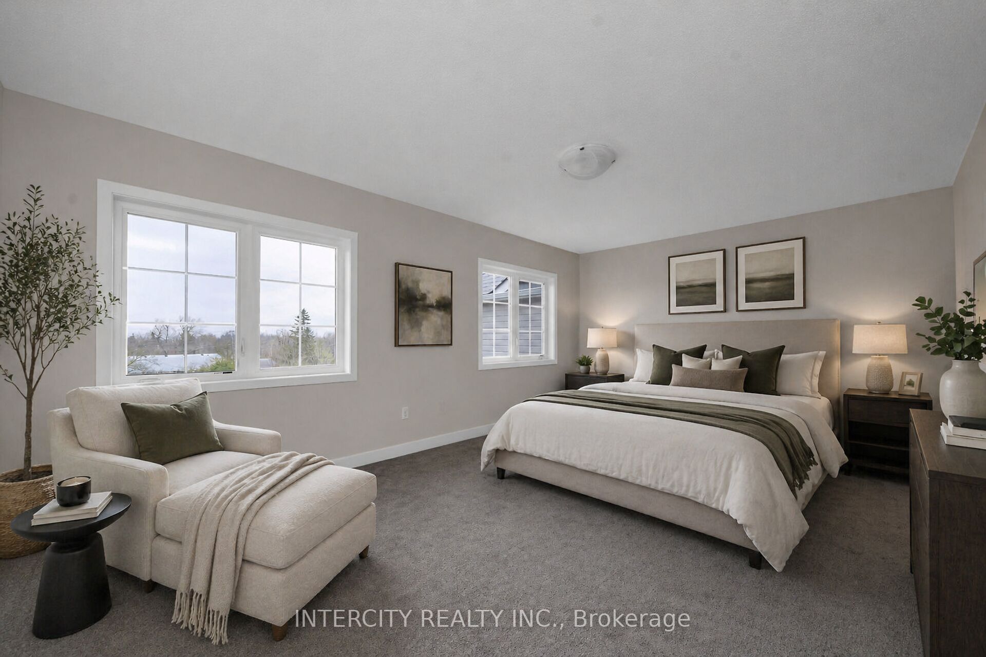 100 Walden Drive Blk 7 Unit 3 Property Photo 14