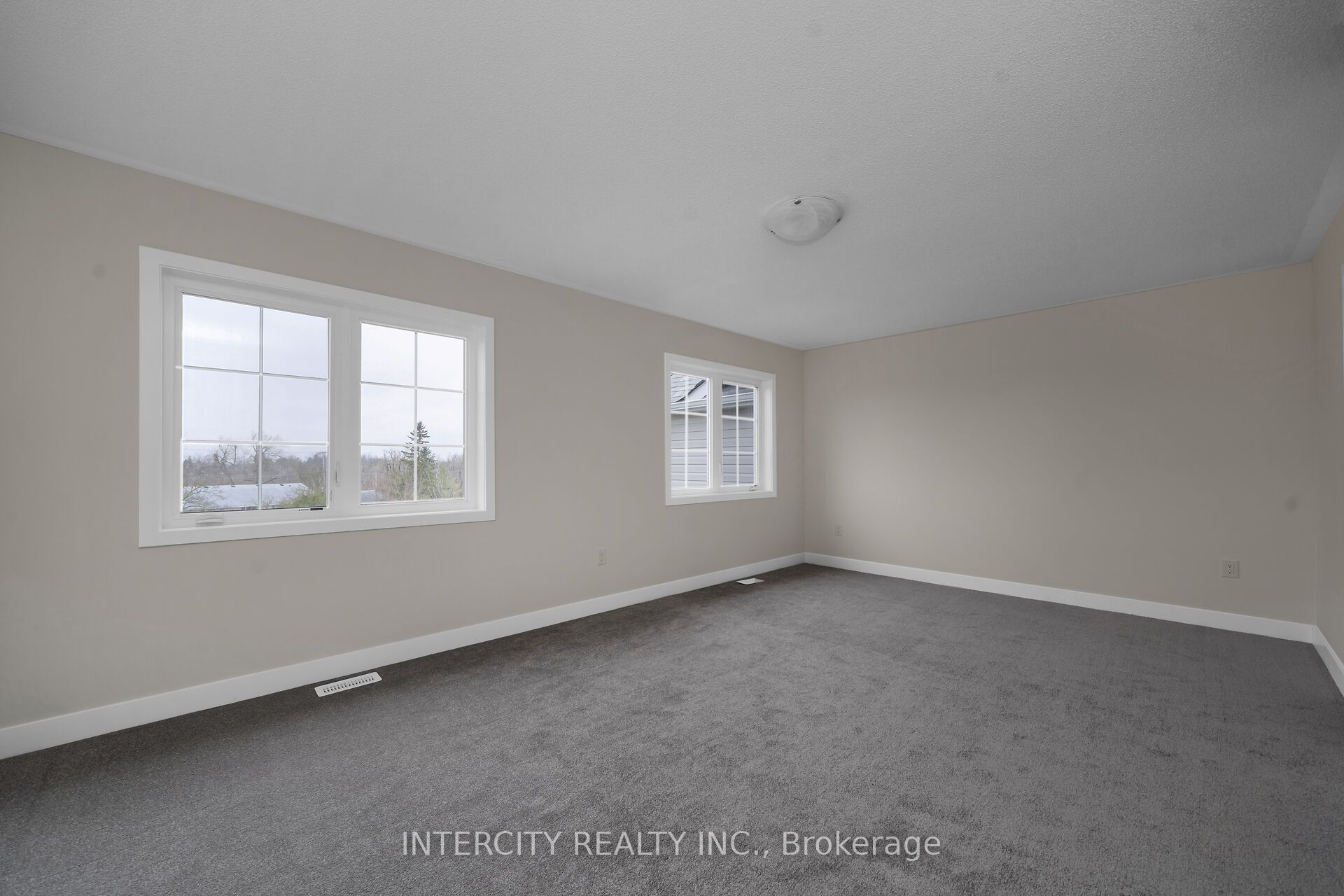 100 Walden Drive Blk 7 Unit 3 Property Photo 15