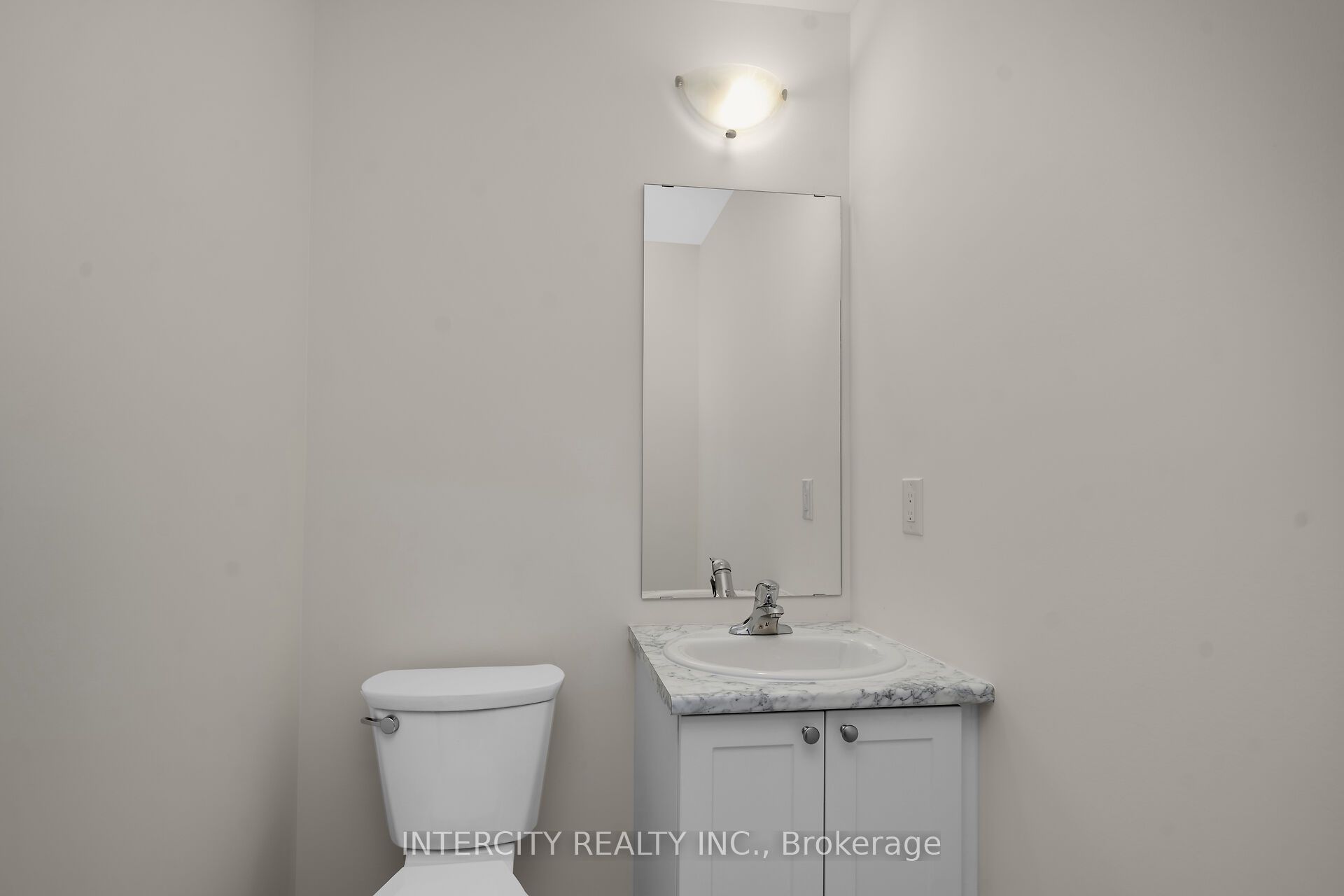 100 Walden Drive Blk 7 Unit 3 Property Photo 17