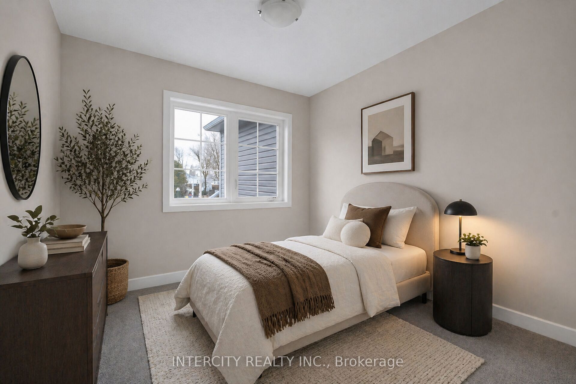 100 Walden Drive Blk 7 Unit 3 Property Photo 21