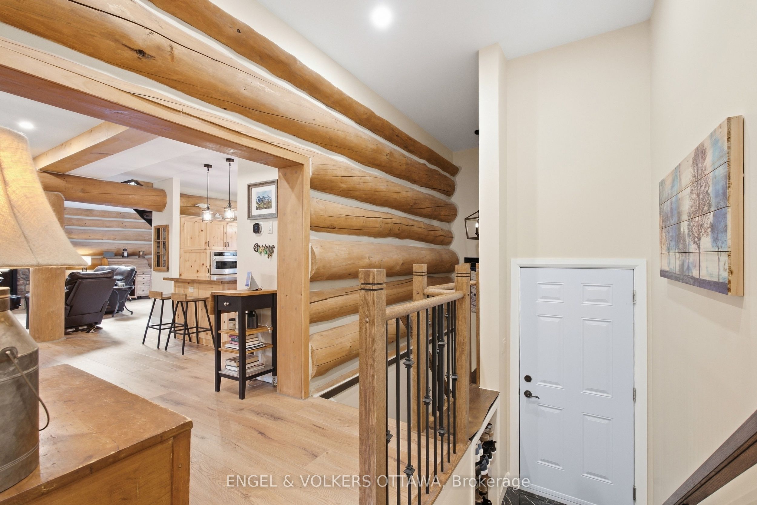 935 Kippen Road Property Photo 17