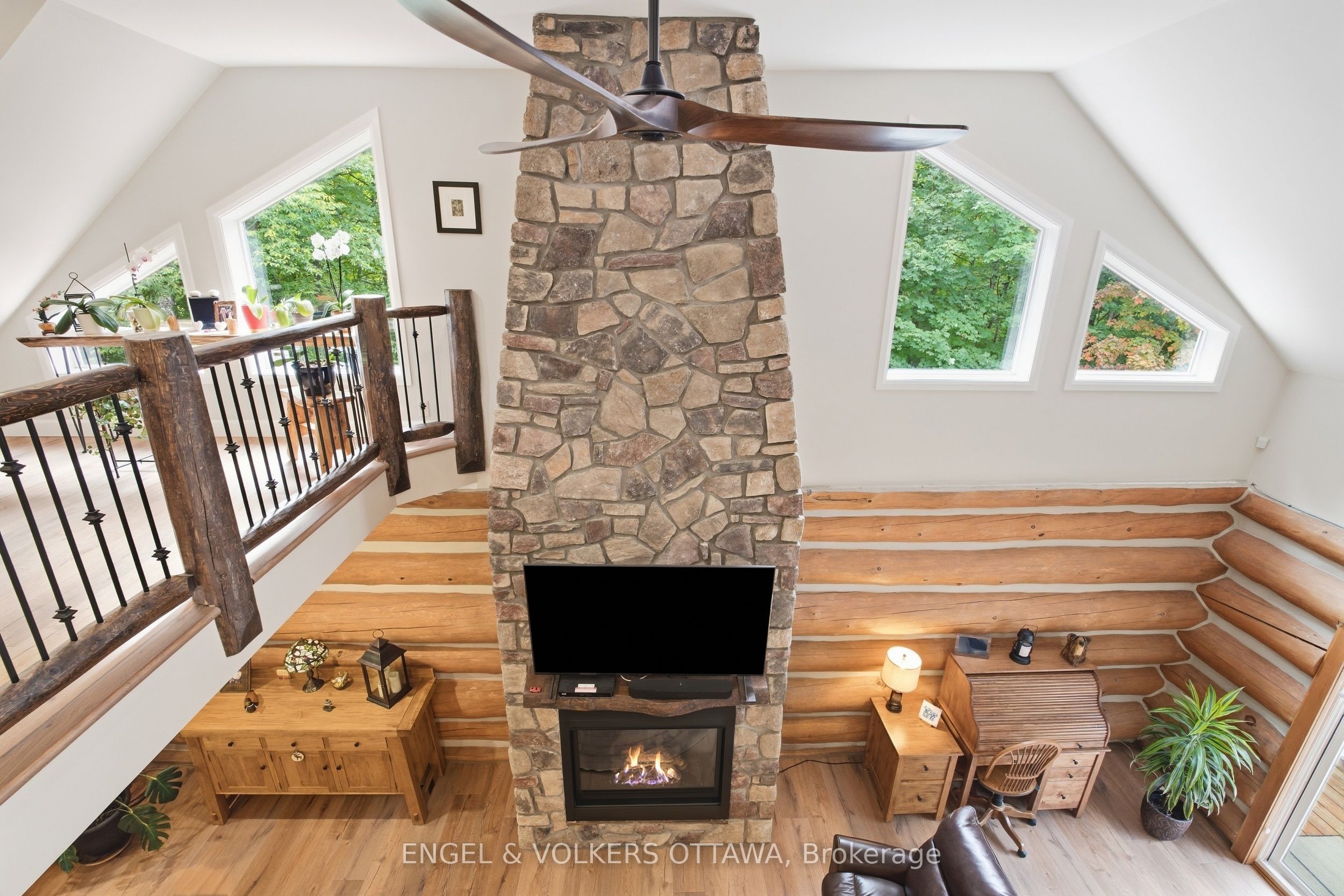 935 Kippen Road Property Photo 21