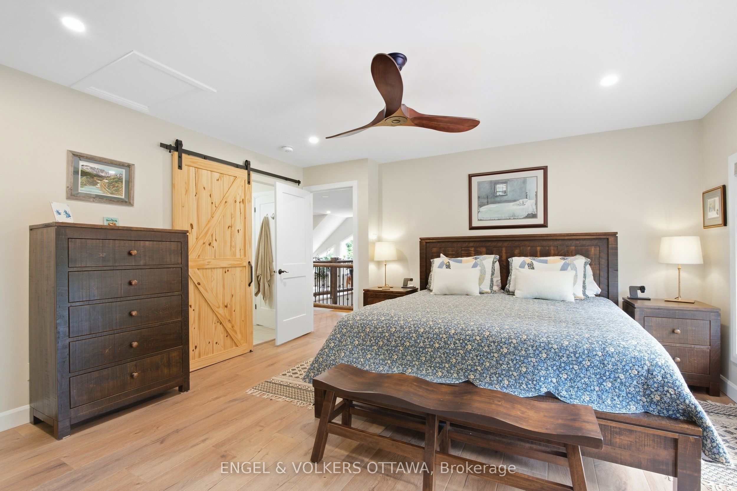 935 Kippen Road Property Photo 25