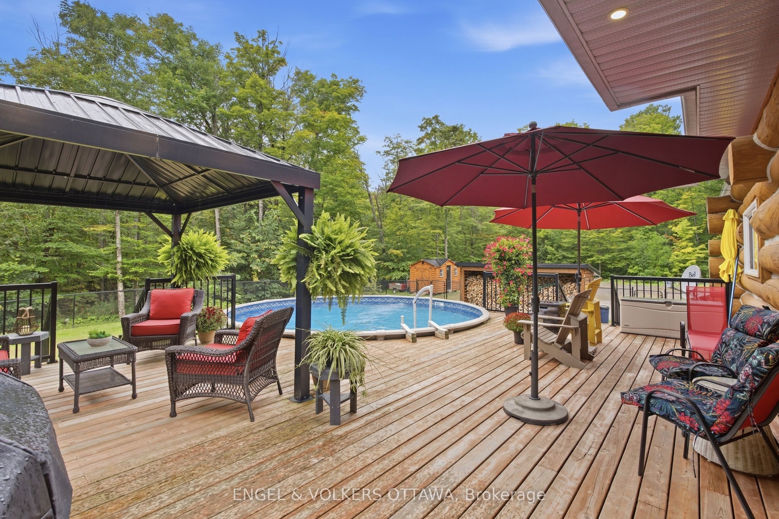 935 Kippen Road Property Photo 40